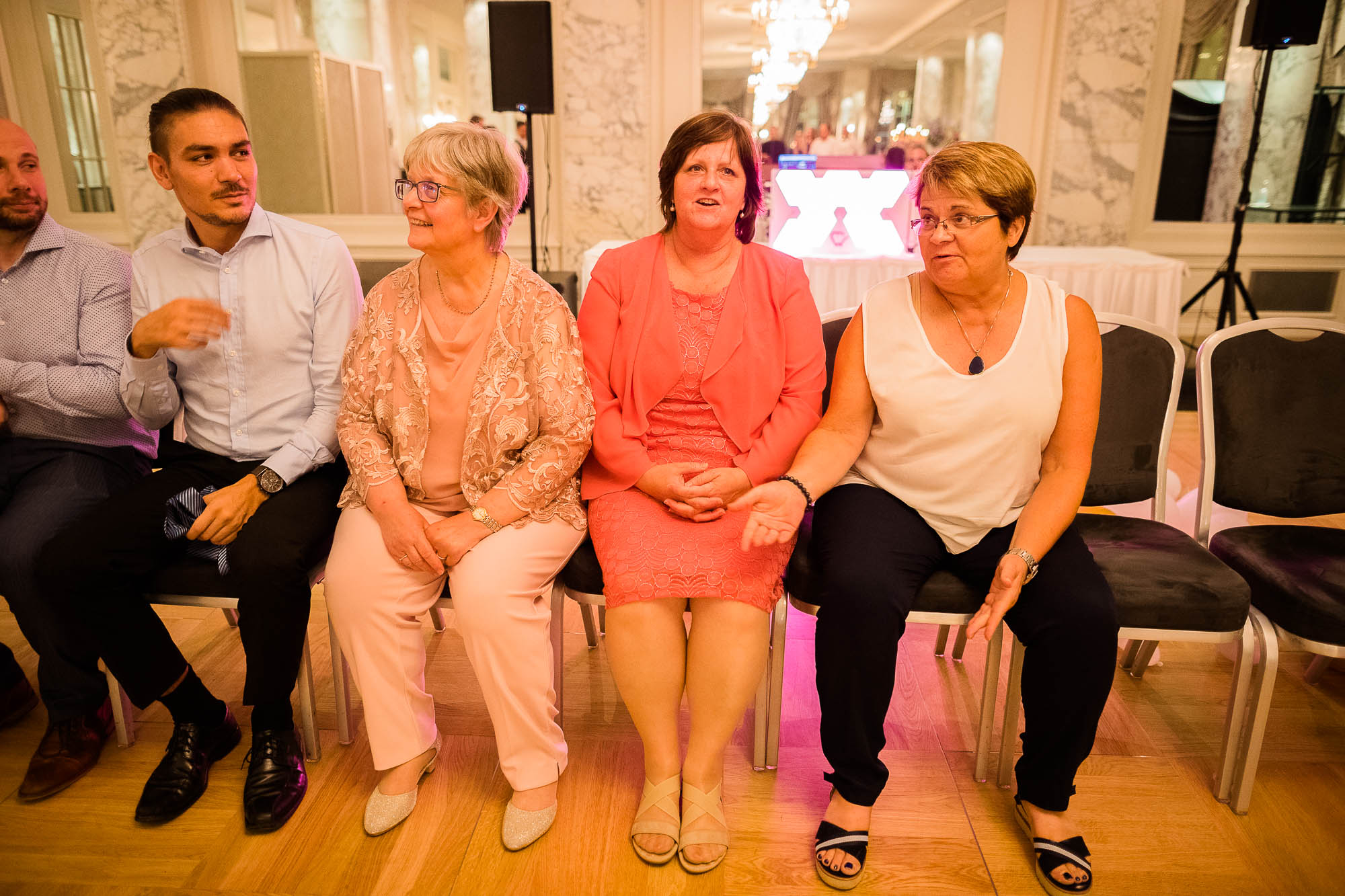 Export x3 1DX27550 Hochzeit