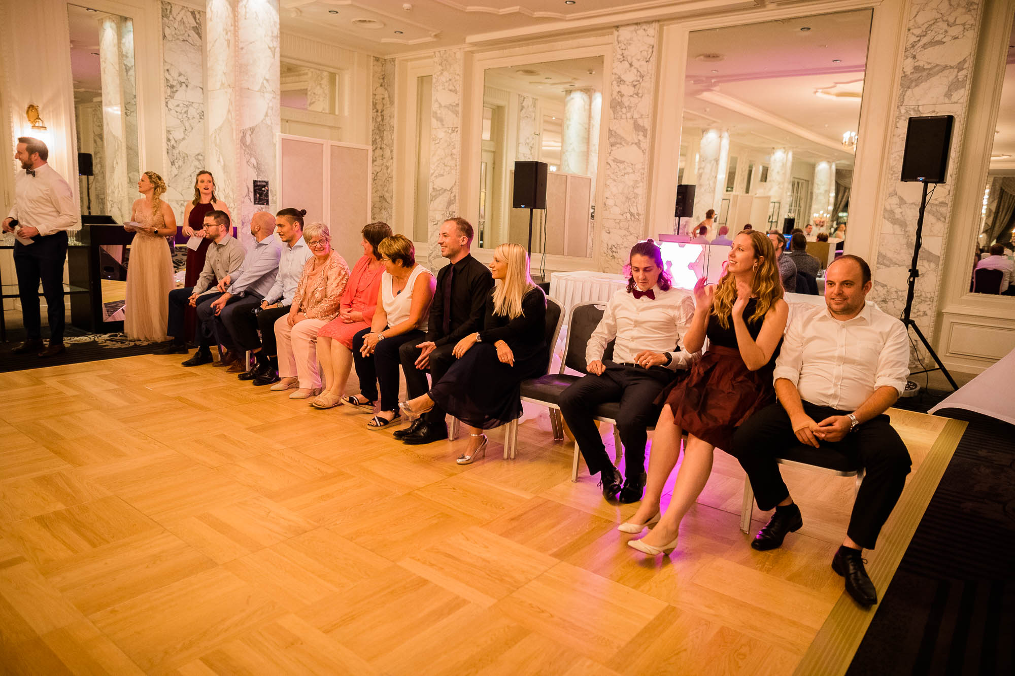 Export x3 1DX27551 Hochzeit