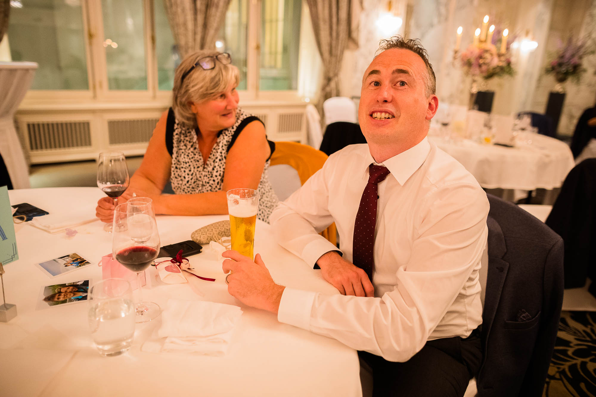 Export x3 1DX27552 Hochzeit