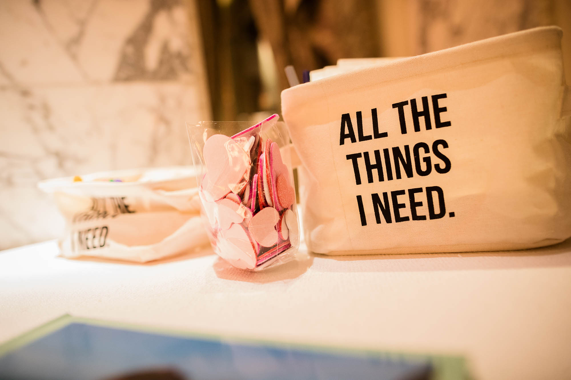 Export x3 1DX27553 Hochzeit