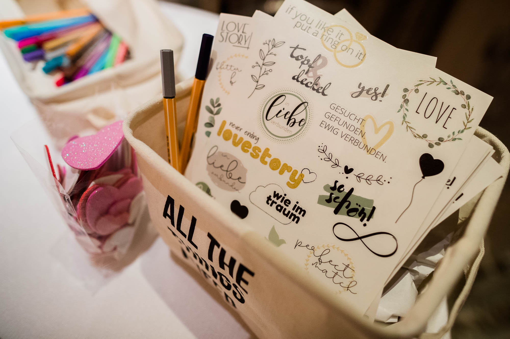 Export x3 1DX27554 Hochzeit