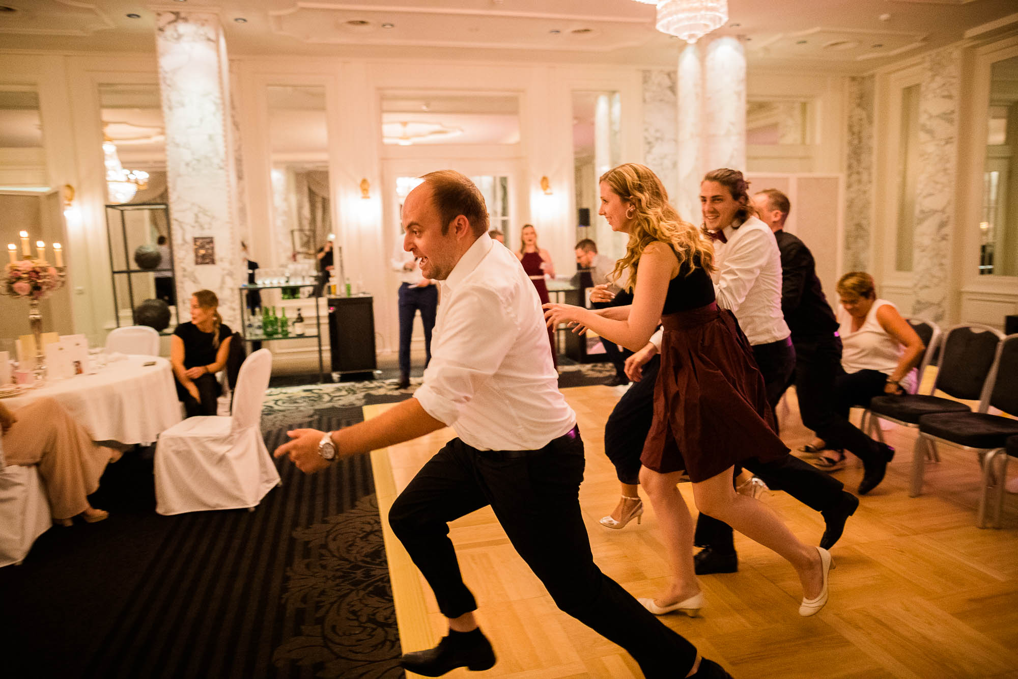 Export x3 1DX27557 Hochzeit