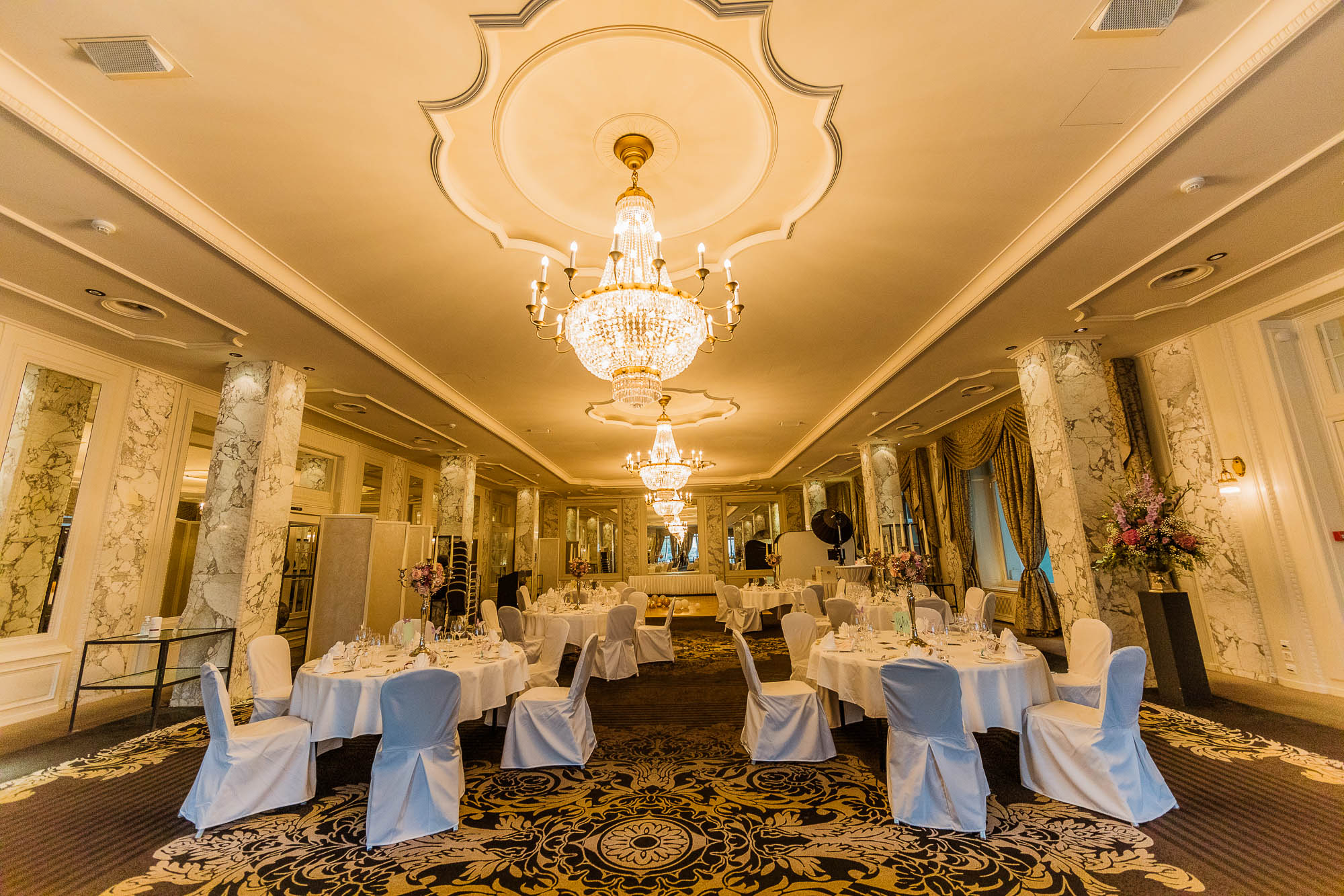 Export x3 5D4 6065 Hochzeit