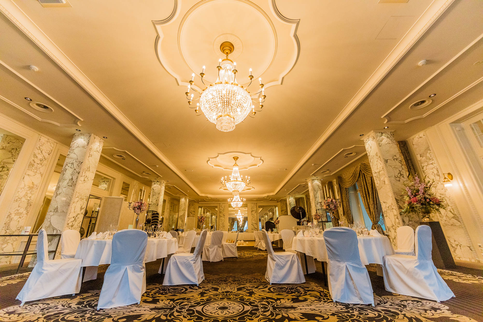 Export x3 5D4 6067 Hochzeit