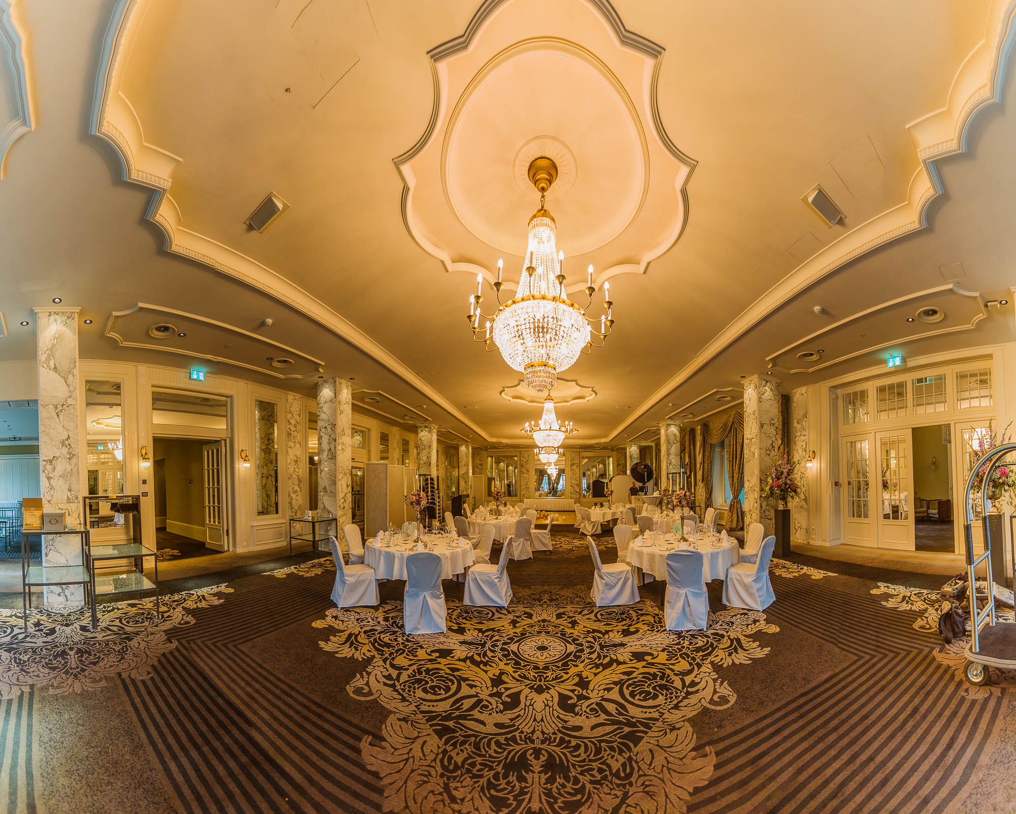 Export x3 5D4 6069 Pano Hochzeit