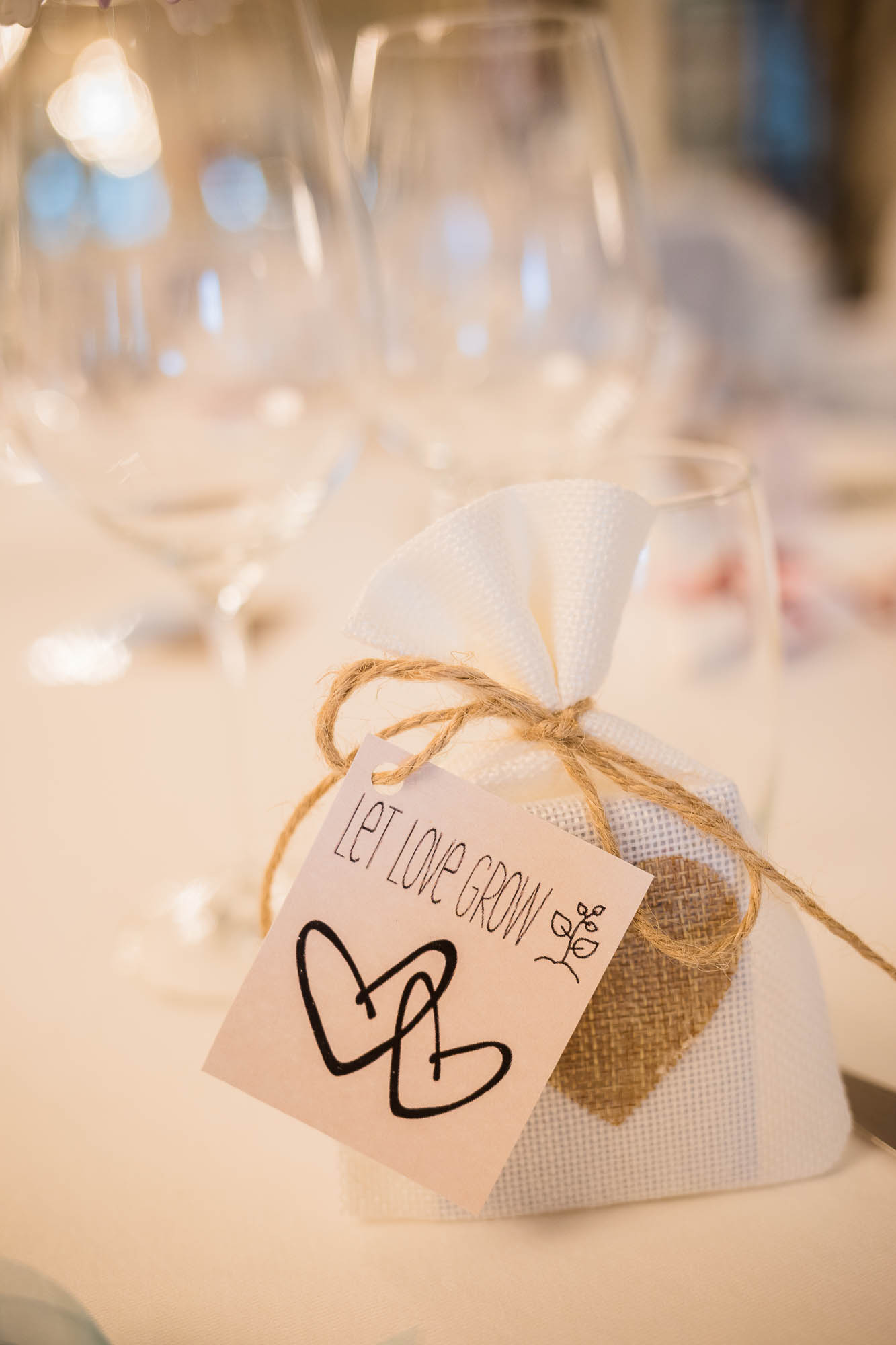 Export x3 5D4 6074 Hochzeit