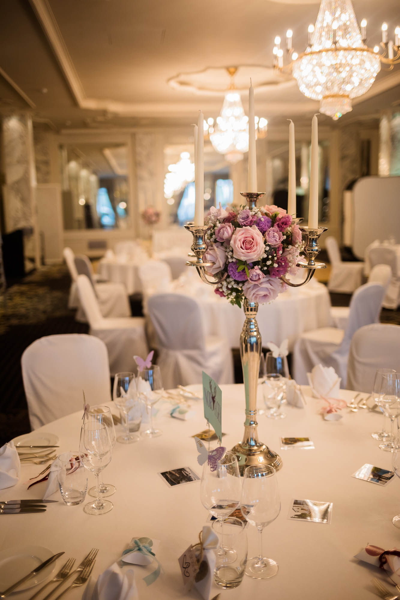 Export x3 5D4 6077 Hochzeit