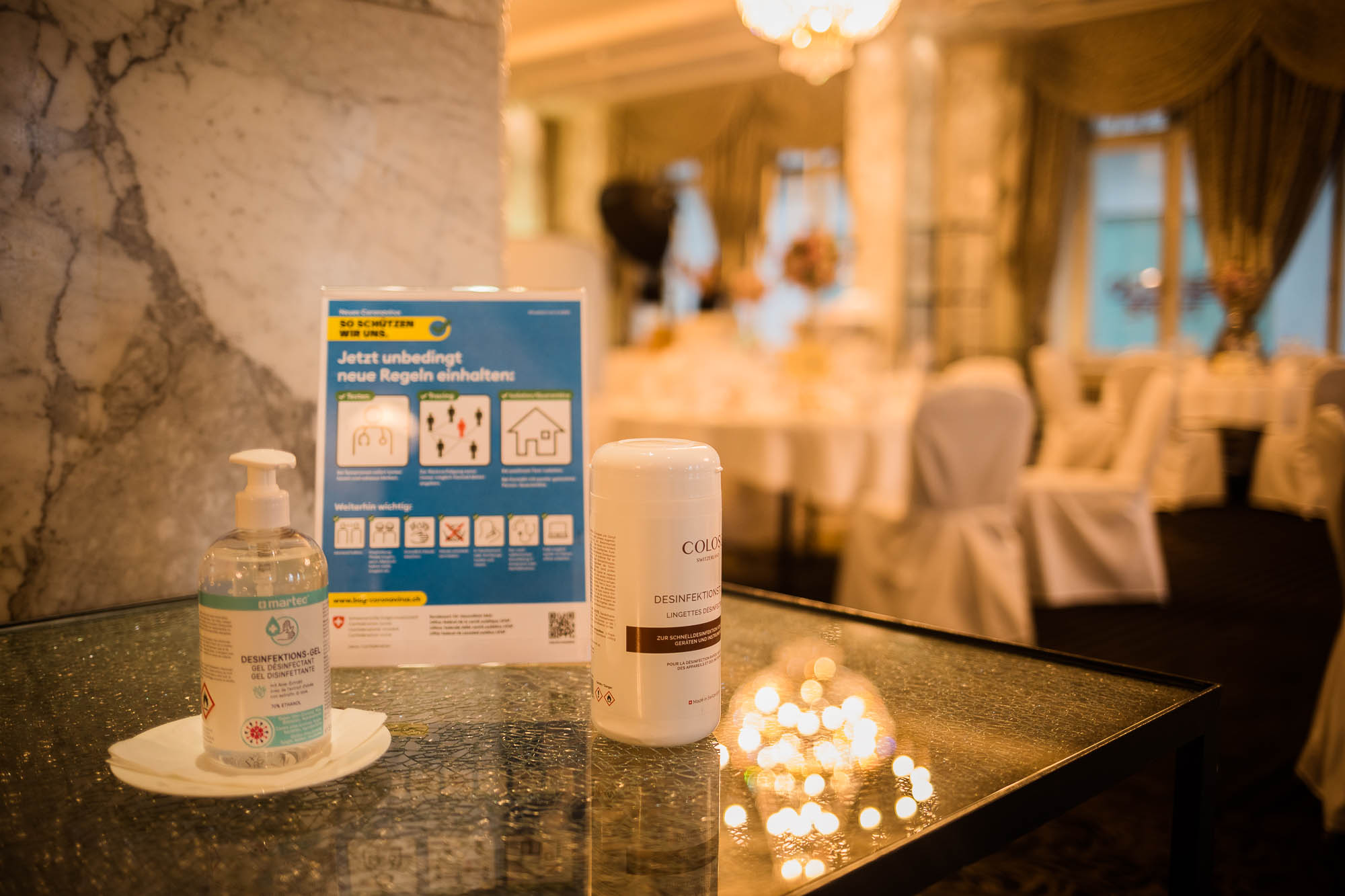 Export x3 5D4 6078 Hochzeit