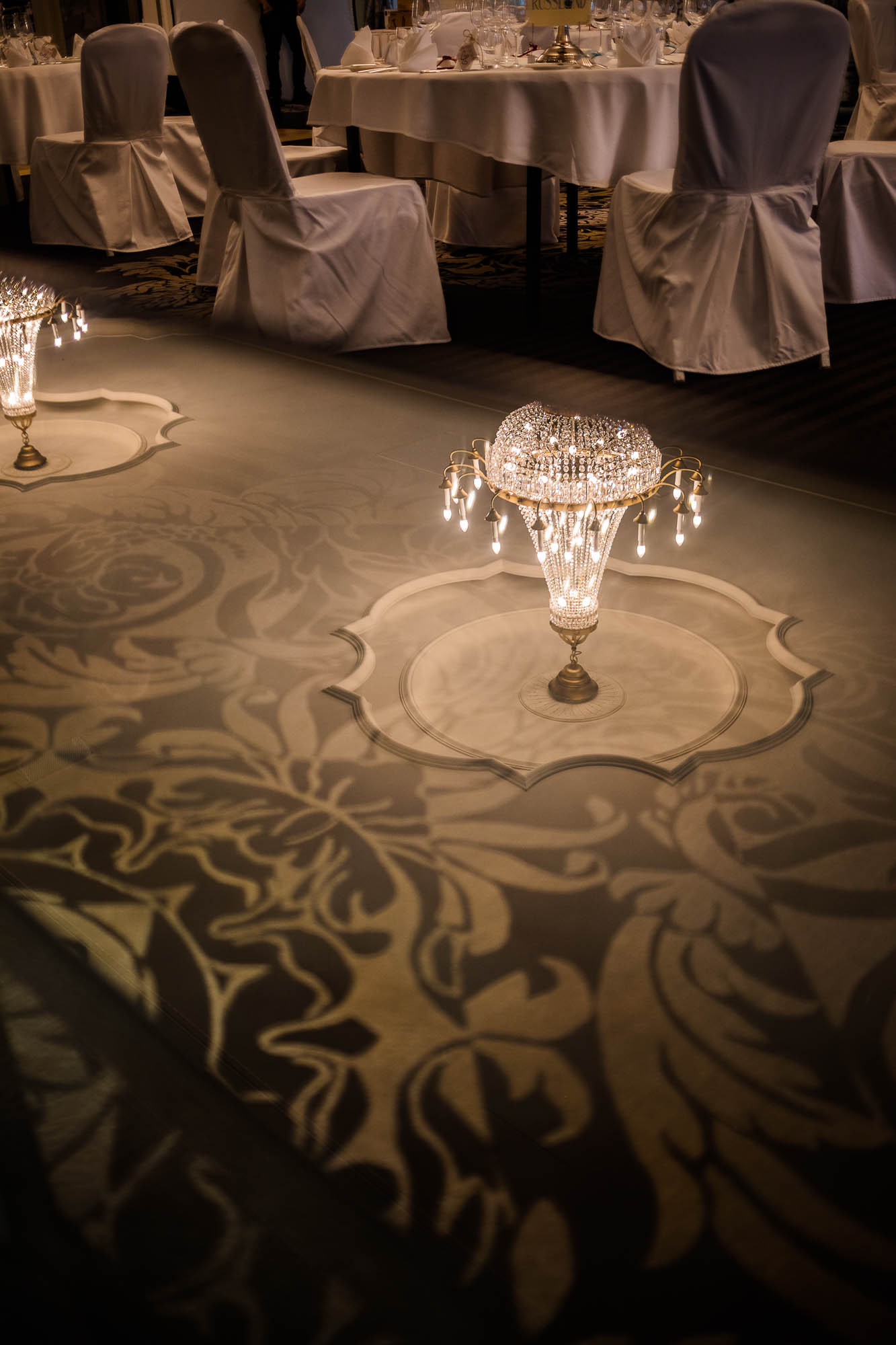 Export x3 5D4 6079 Hochzeit