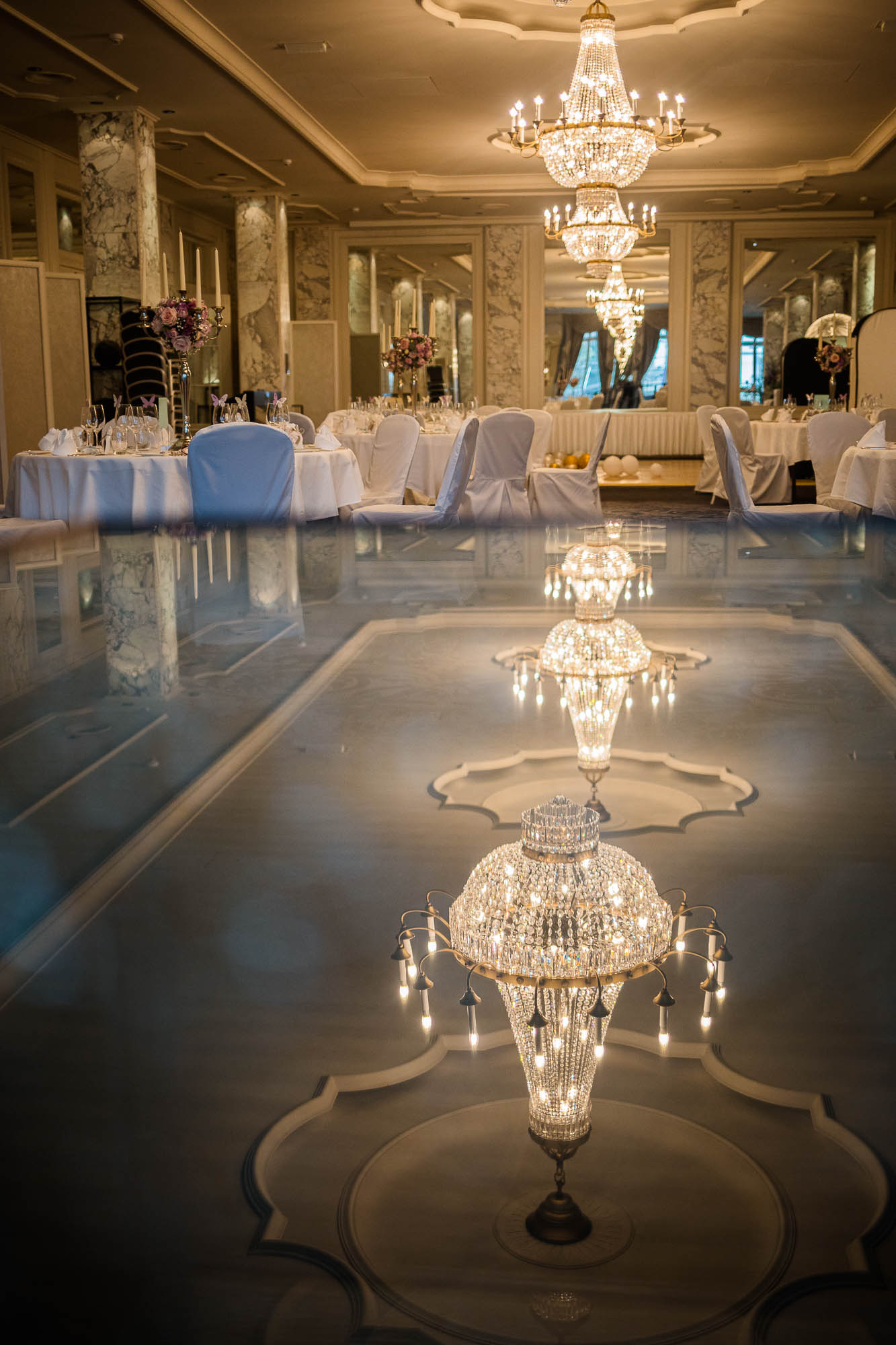 Export x3 5D4 6081 Hochzeit