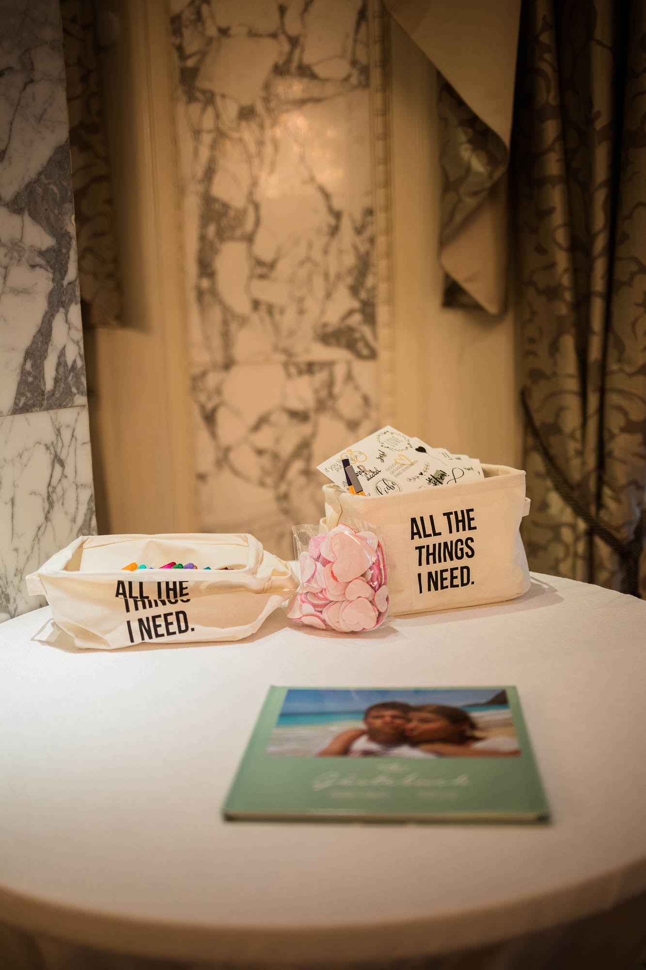 Export x3 5D4 6082 Hochzeit