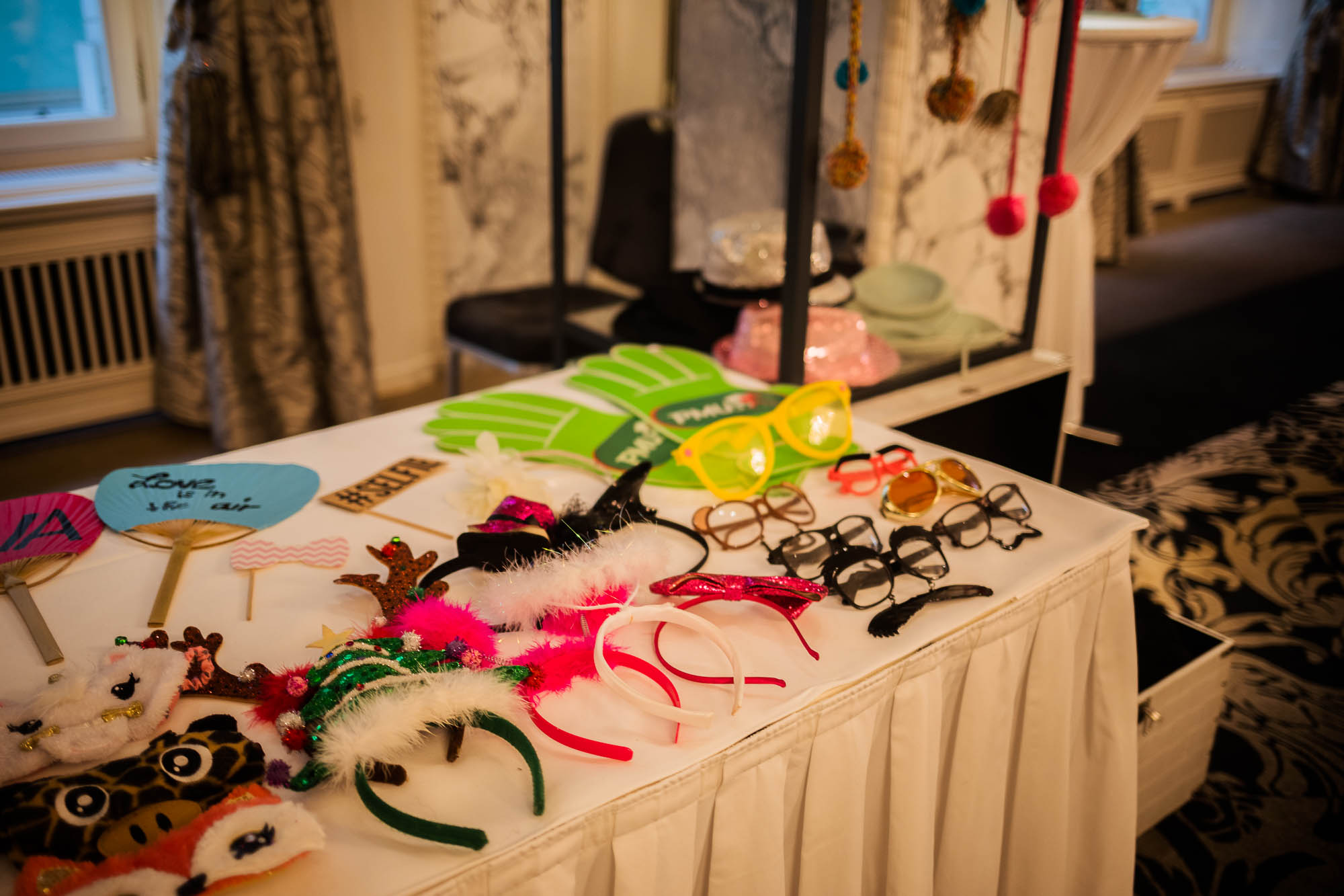 Export x3 5D4 6083 Hochzeit