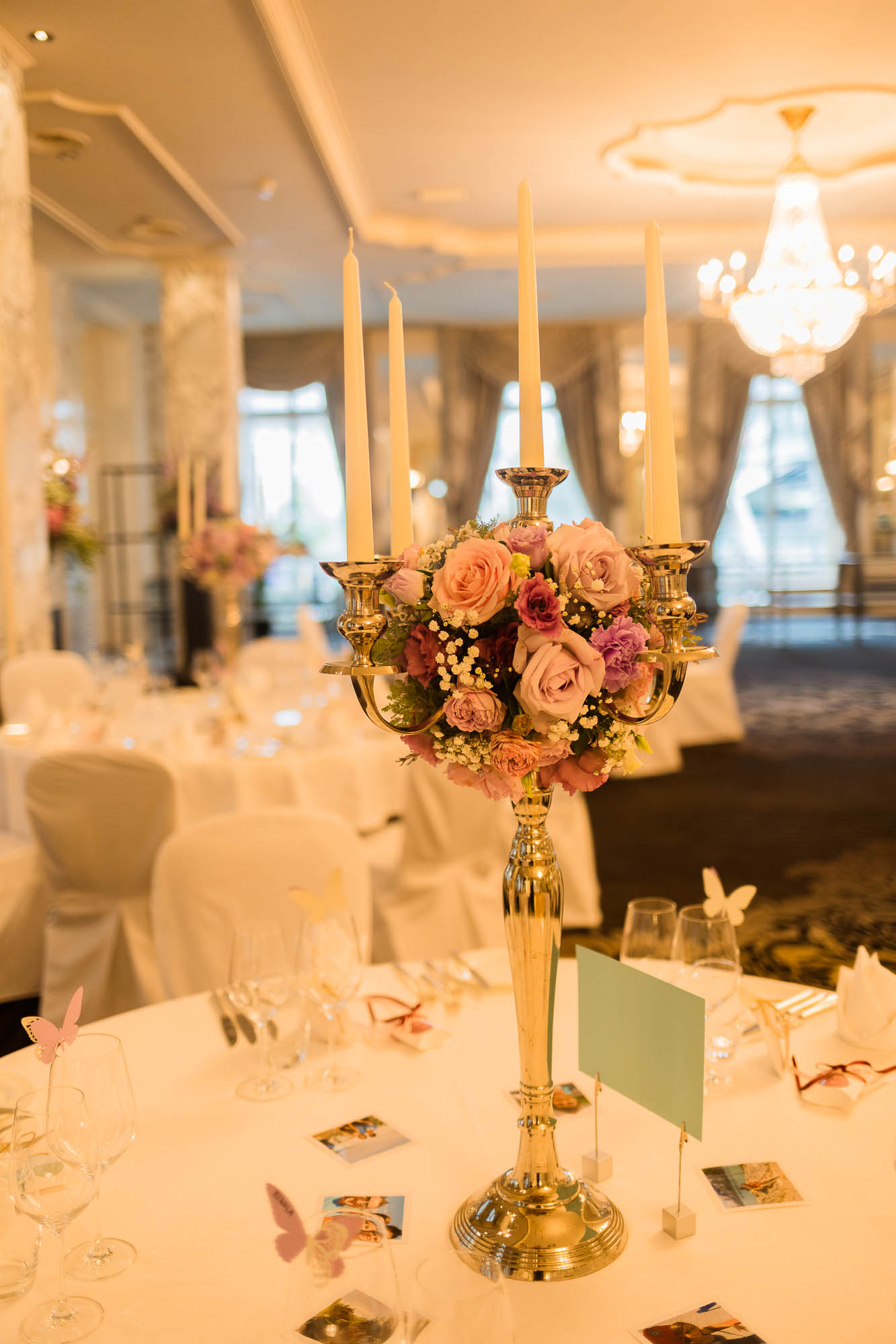 Export x3 5D4 6085 Hochzeit