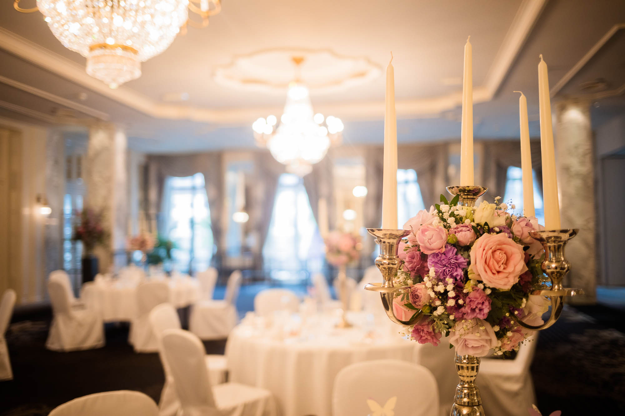 Export x3 5D4 6086 Hochzeit