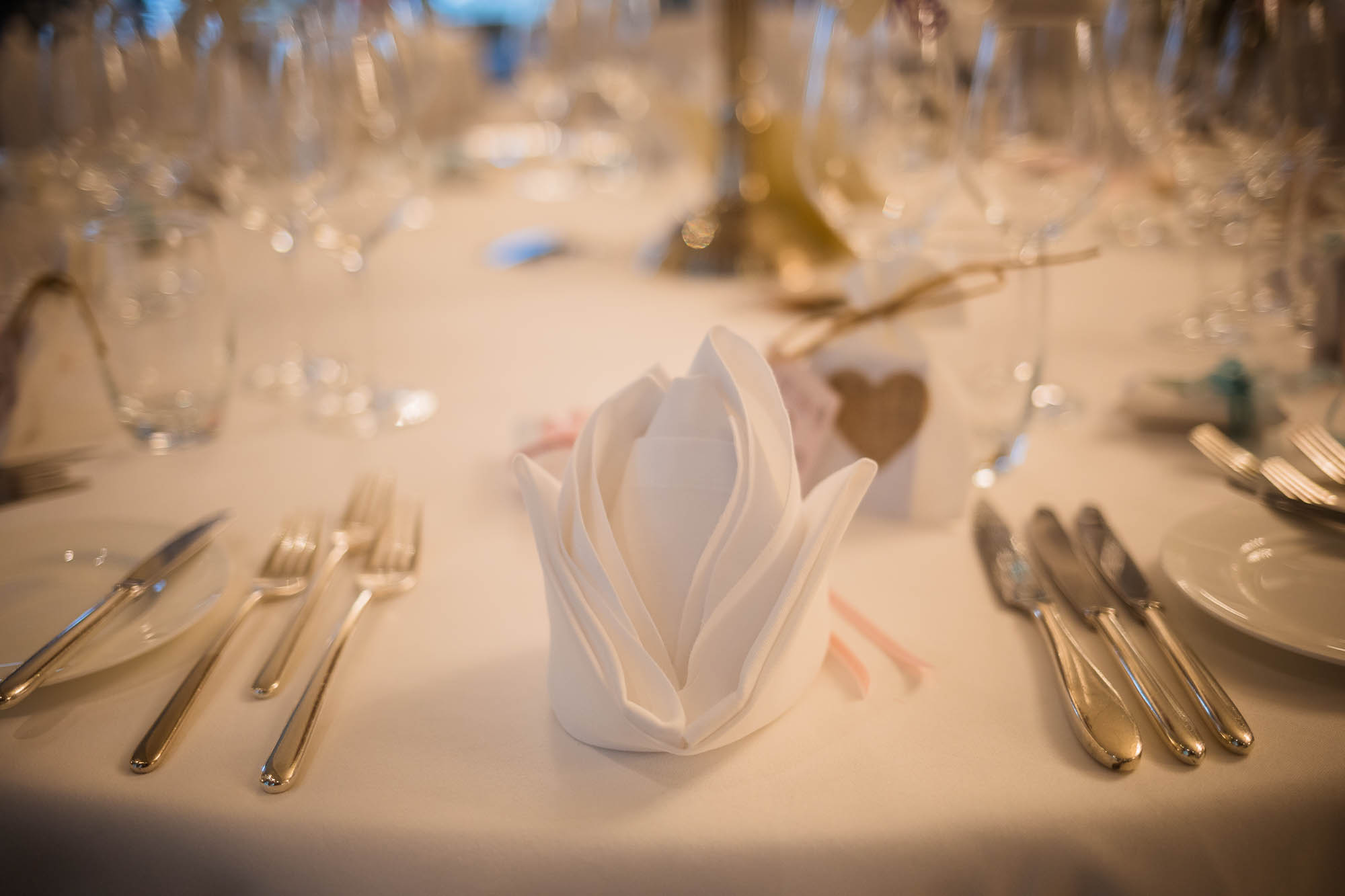 Export x3 5D4 6088 Hochzeit