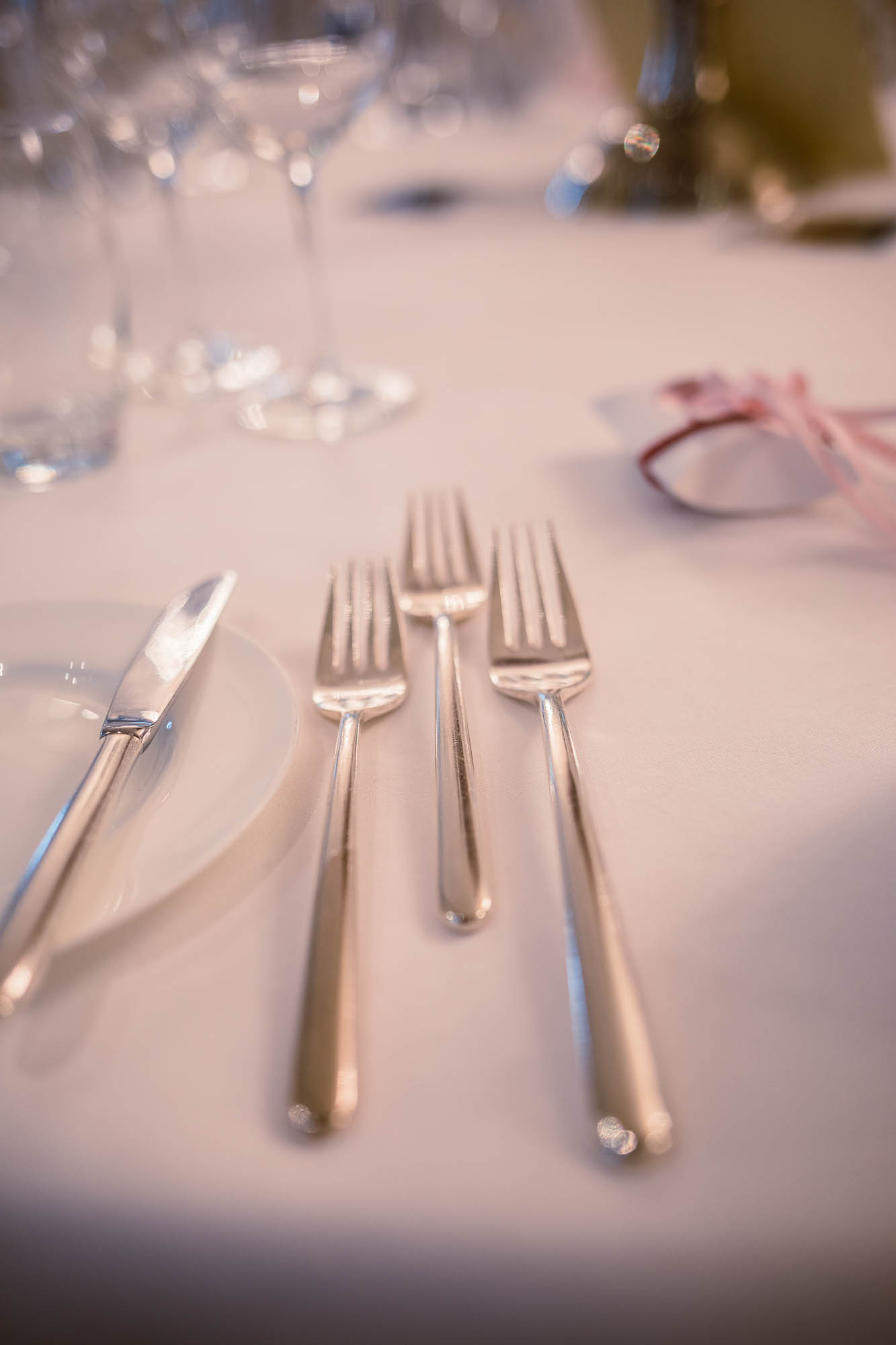 Export x3 5D4 6090 Hochzeit