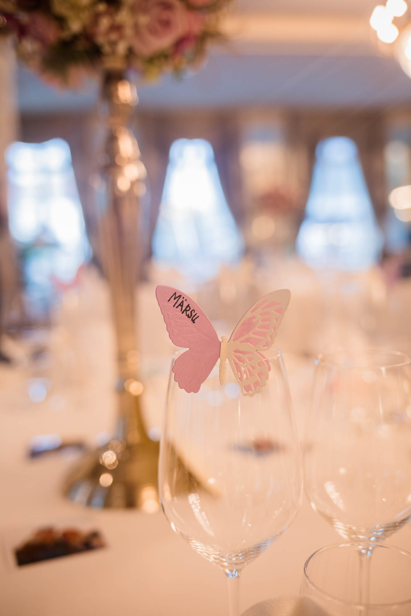 Export x3 5D4 6091 Hochzeit