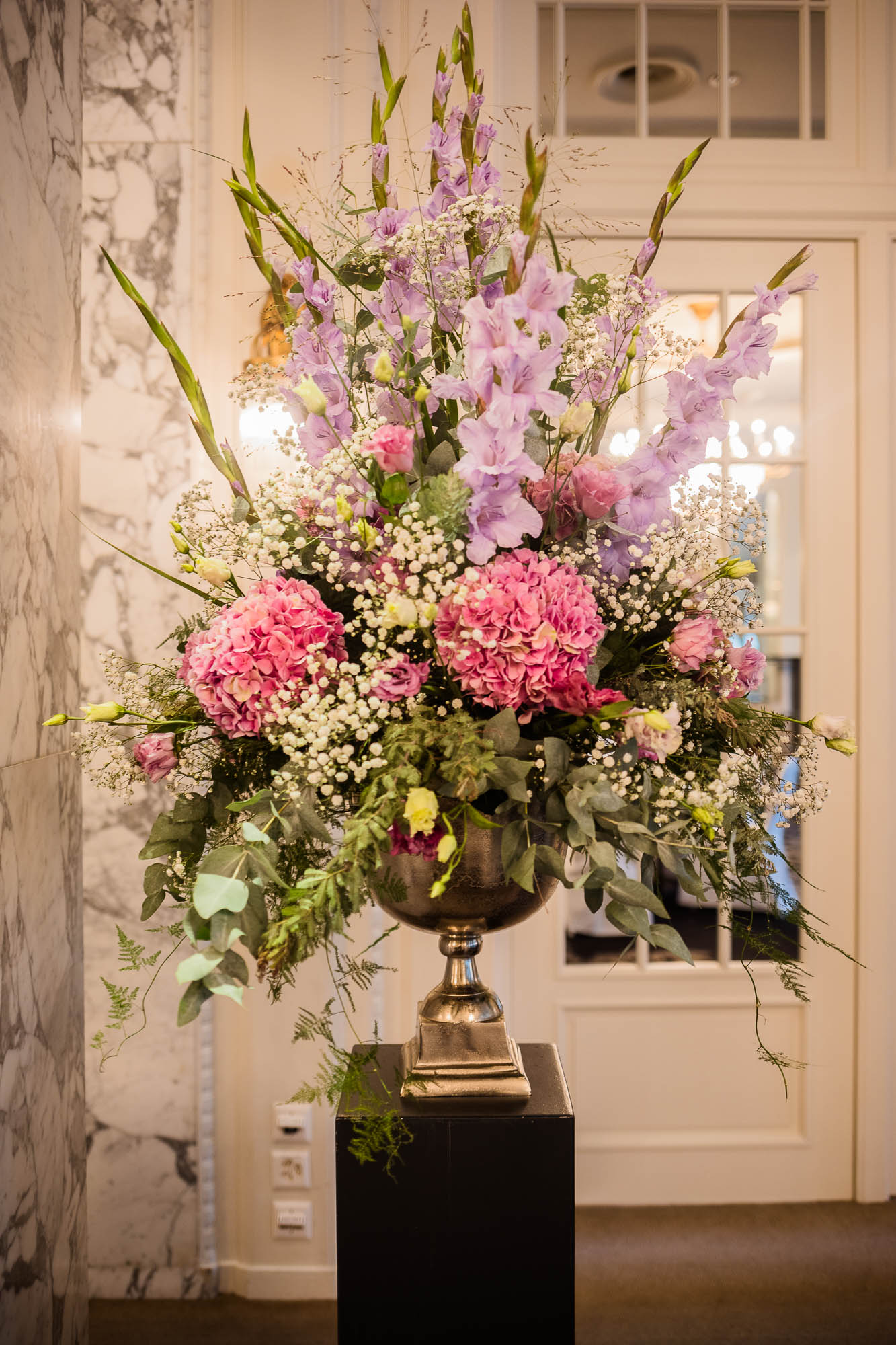 Export x3 5D4 6094 Hochzeit