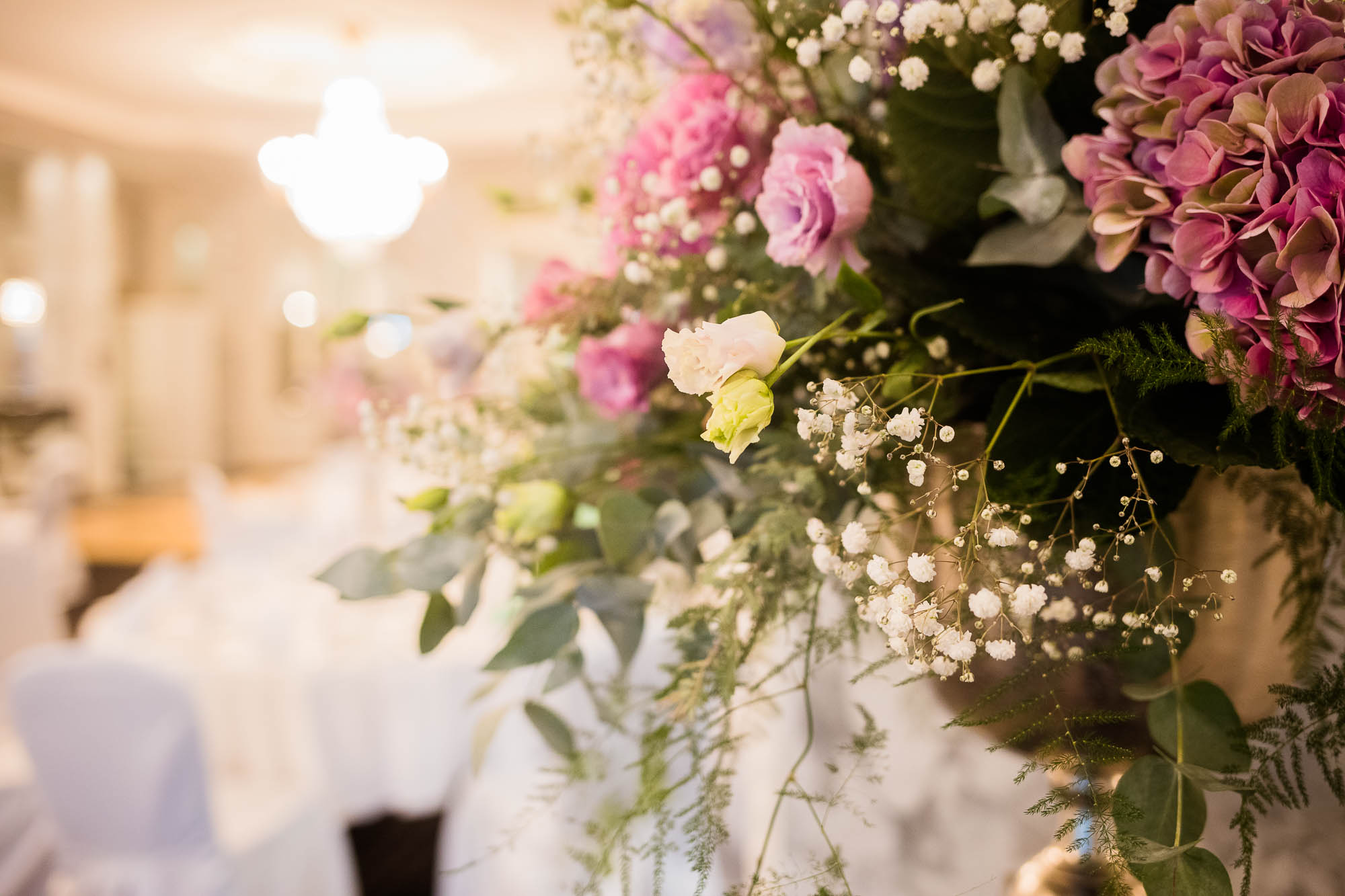 Export x3 5D4 6097 Hochzeit