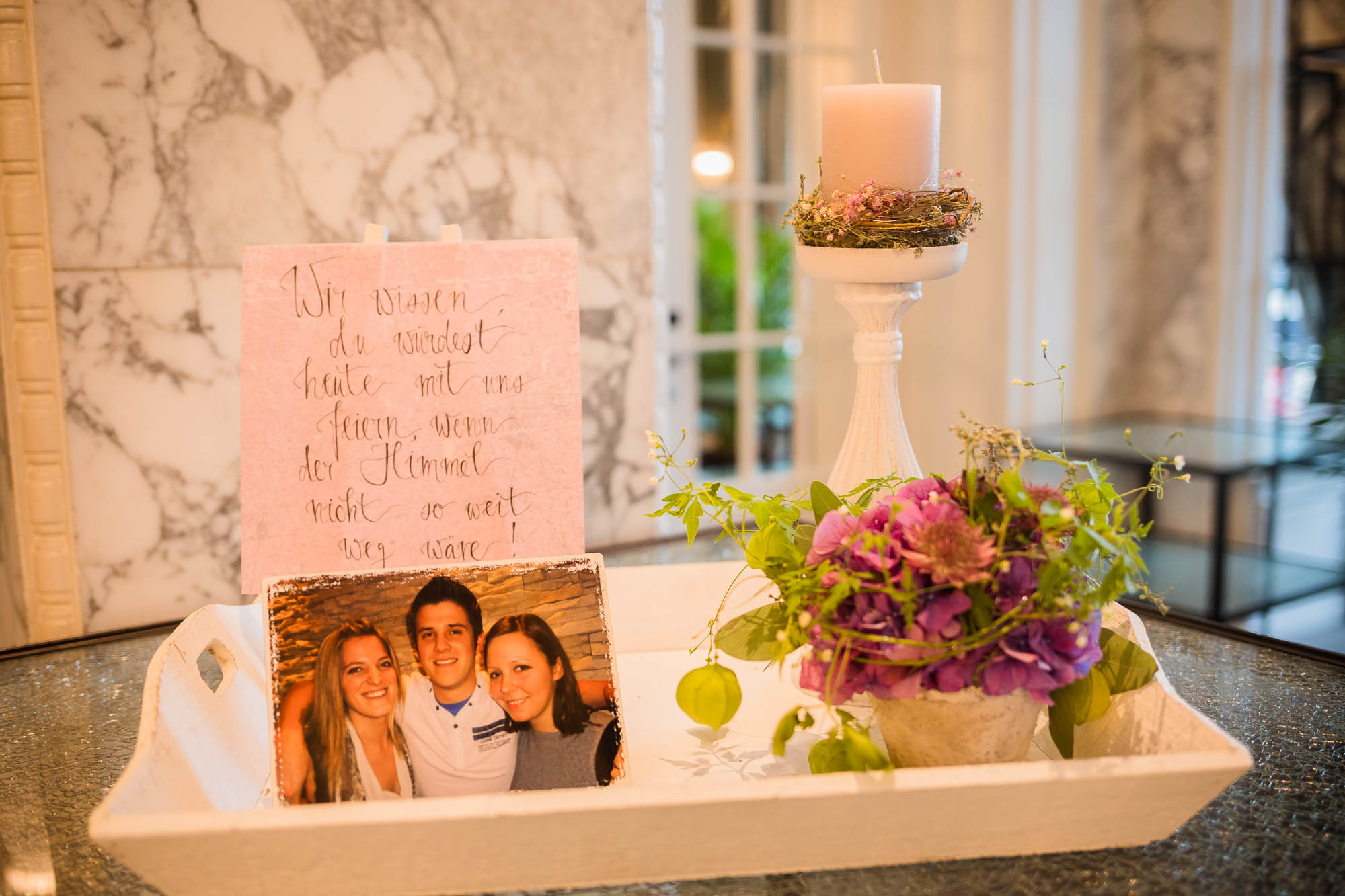 Export x3 5D4 6100 Hochzeit