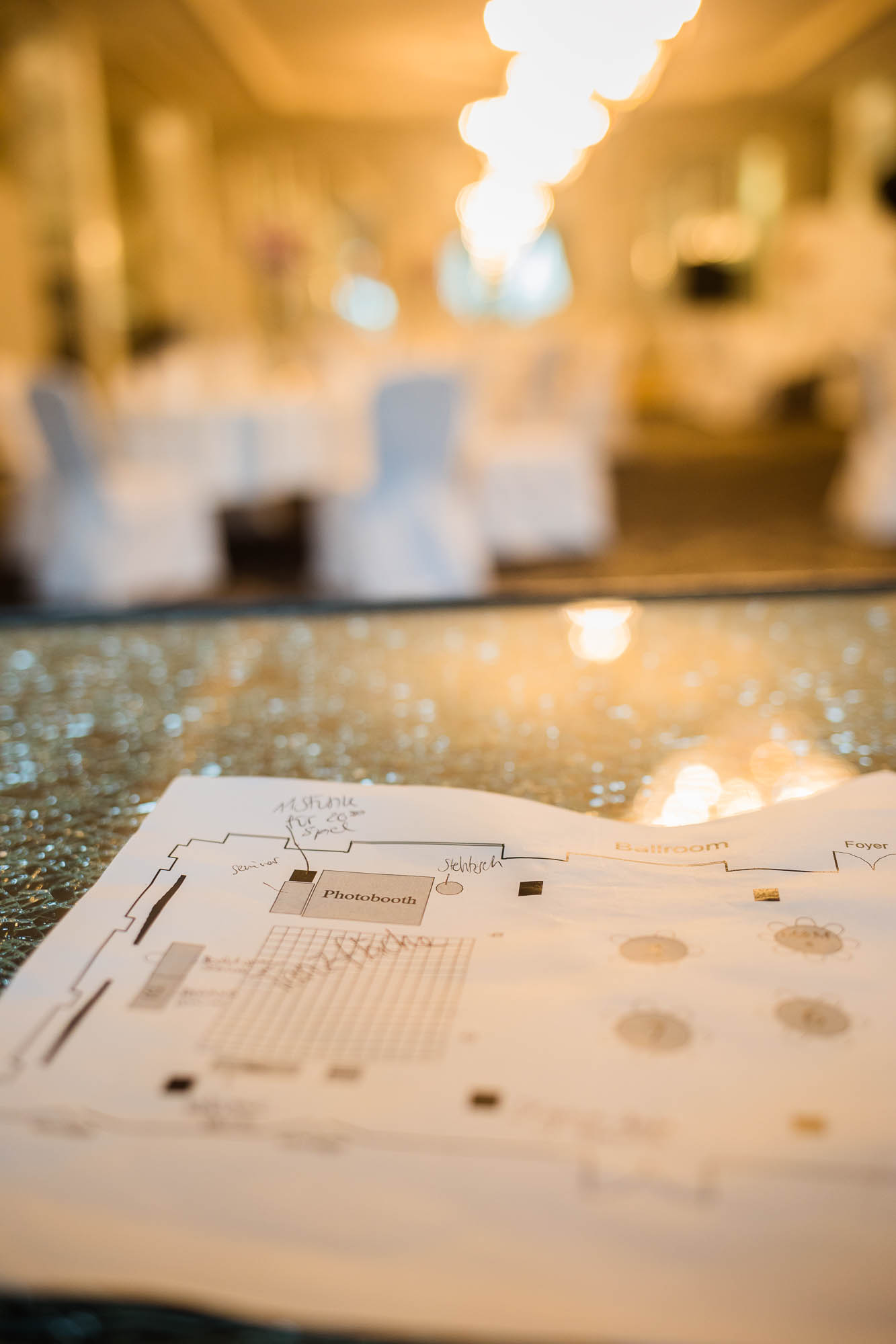 Export x3 5D4 6102 Hochzeit