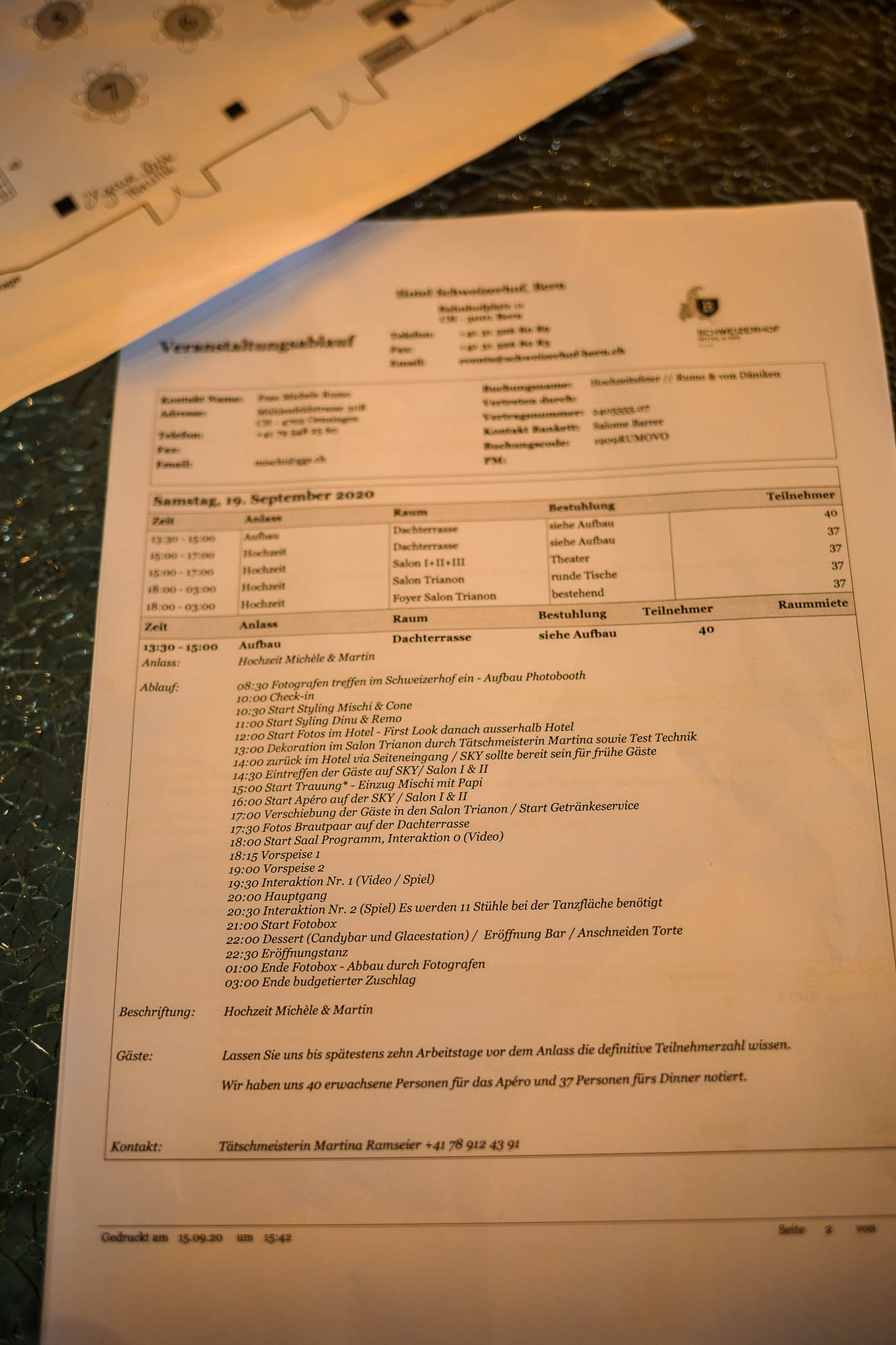 Export x3 5D4 6103 Hochzeit