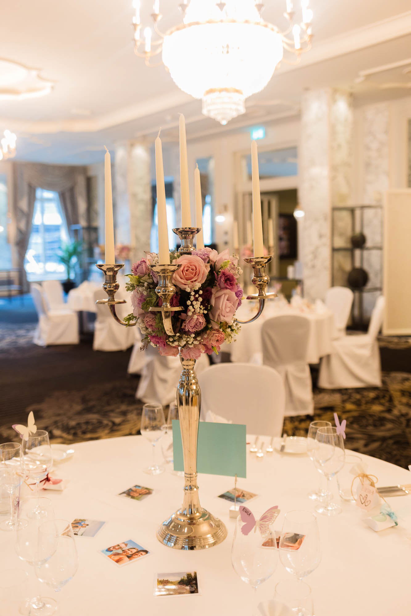 Export x3 5D4 6104 Hochzeit