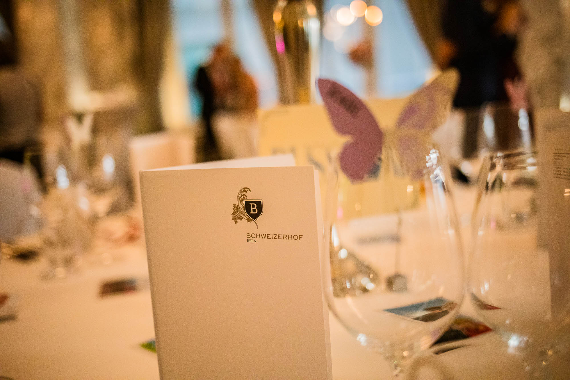 Export x3 5D4 6913 Hochzeit