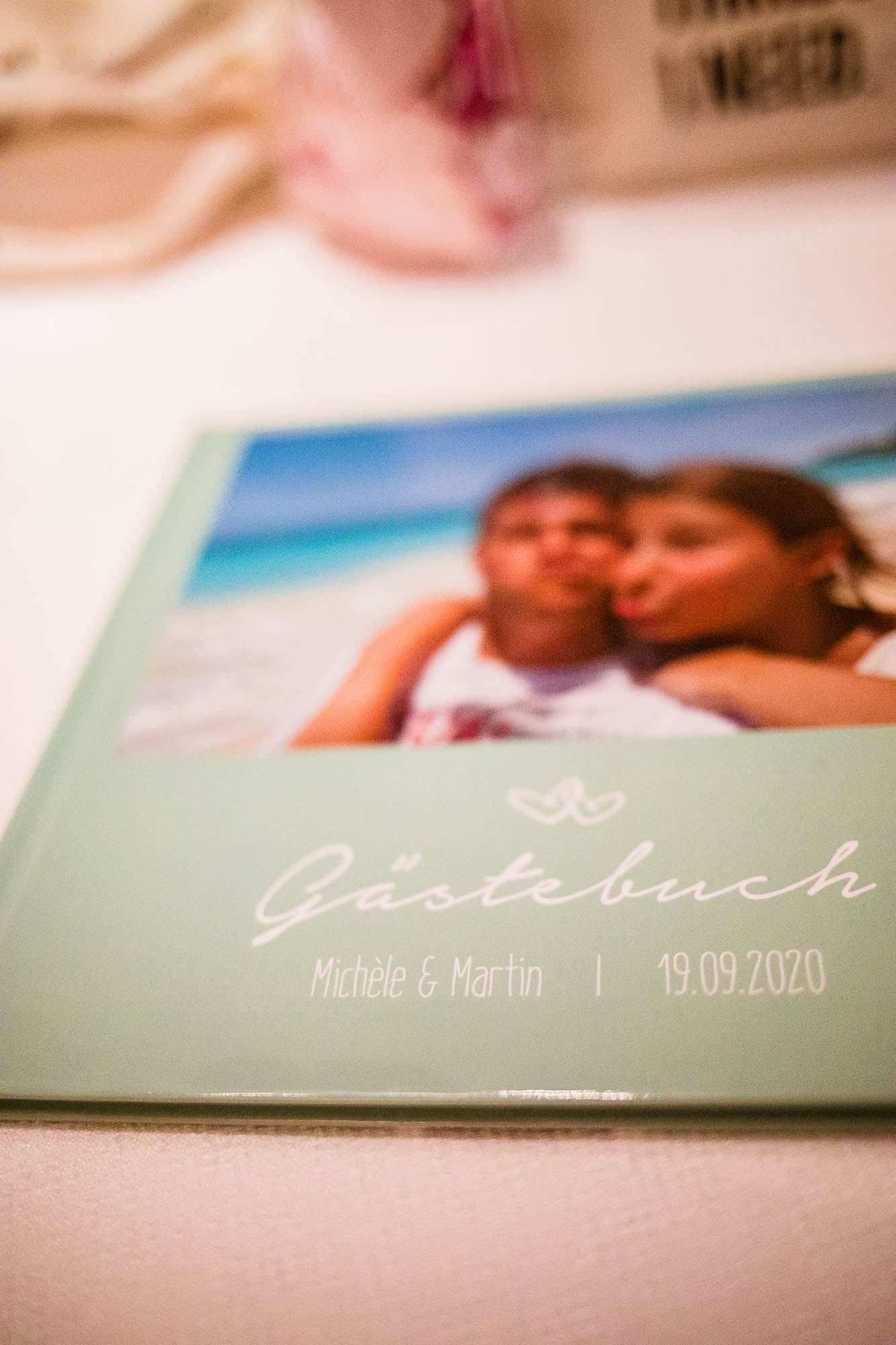 Export x3 5D4 6914 Hochzeit