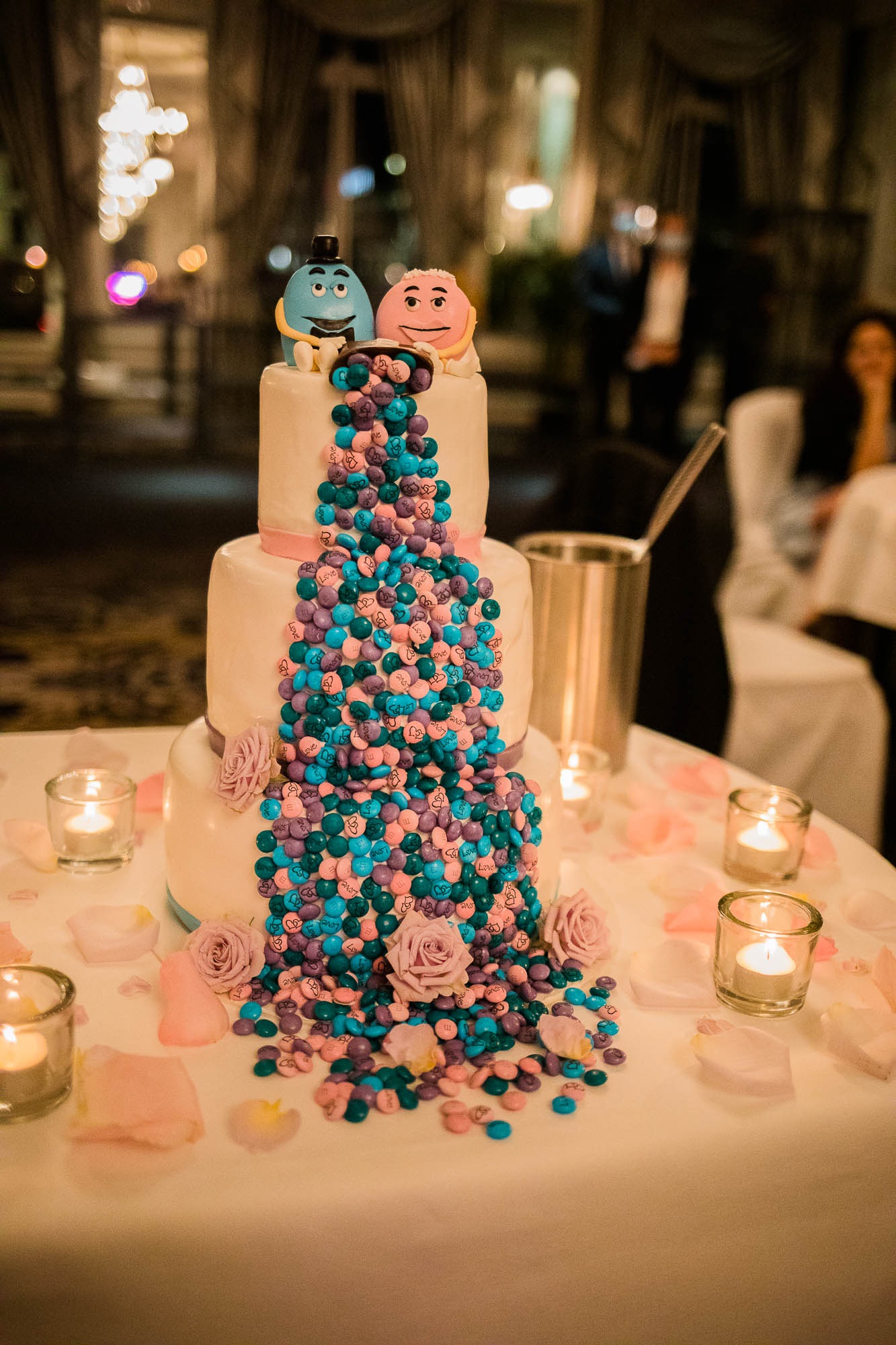 Export x3 5D4 6915 Hochzeit