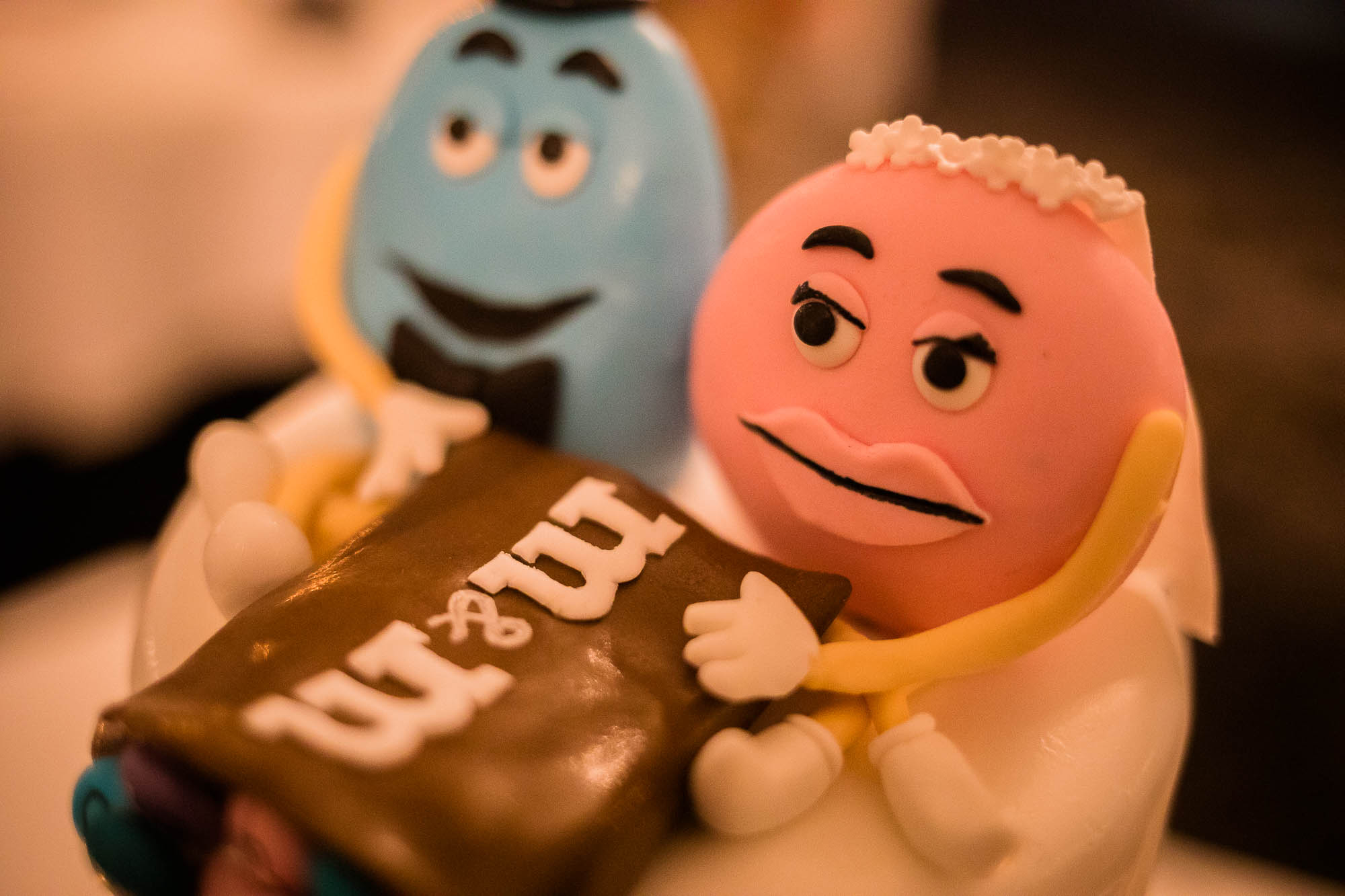 Export x3 5D4 6916 Hochzeit