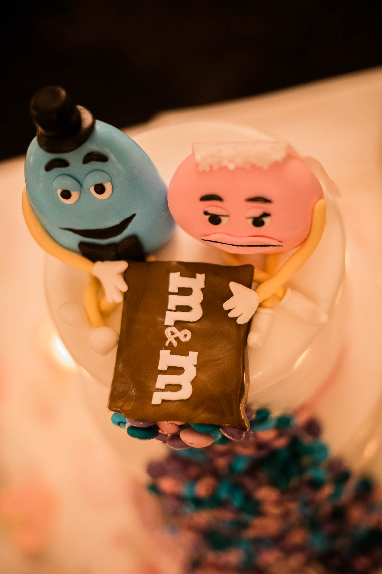 Export x3 5D4 6918 Hochzeit