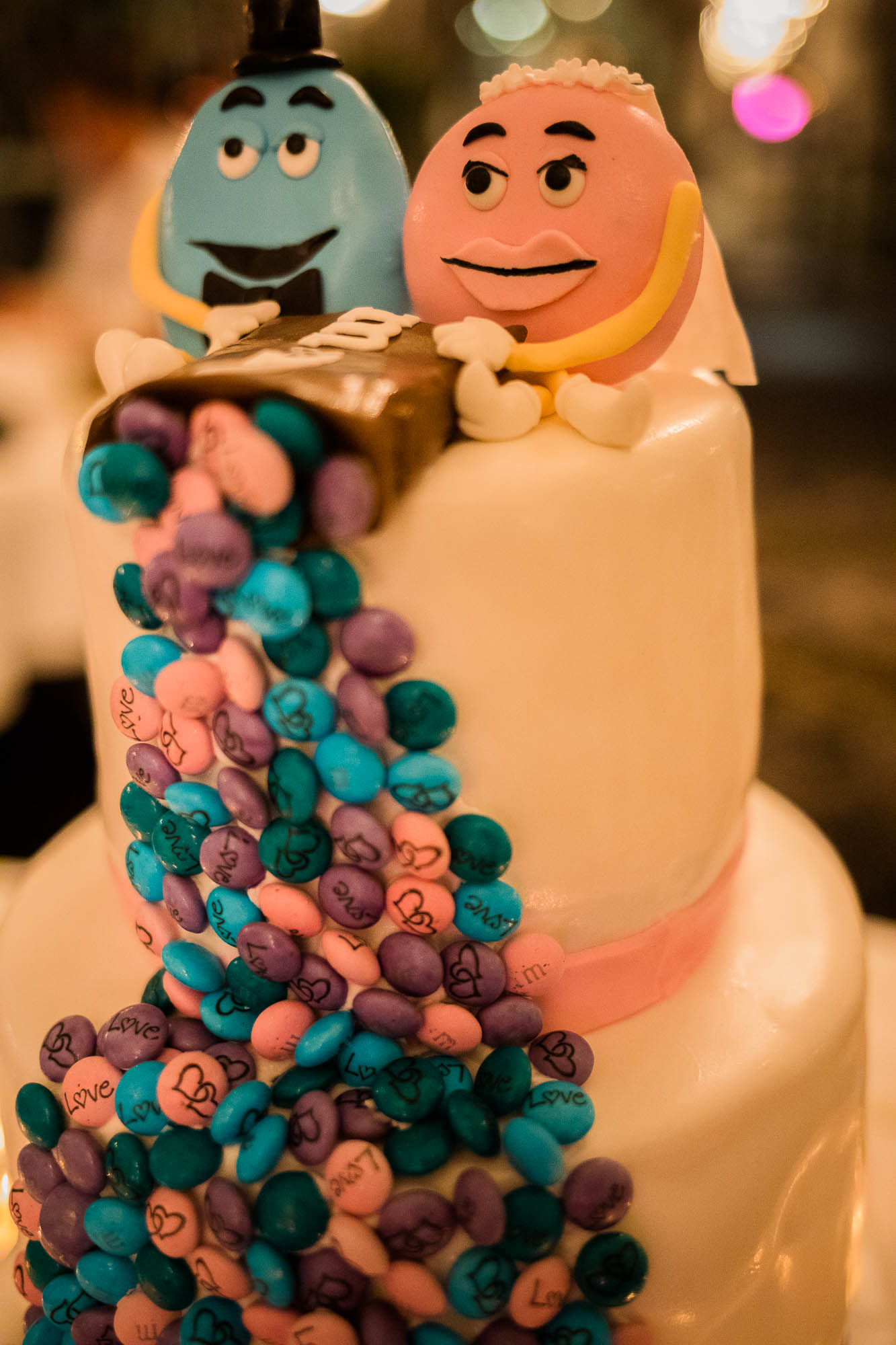 Export x3 5D4 6920 Hochzeit