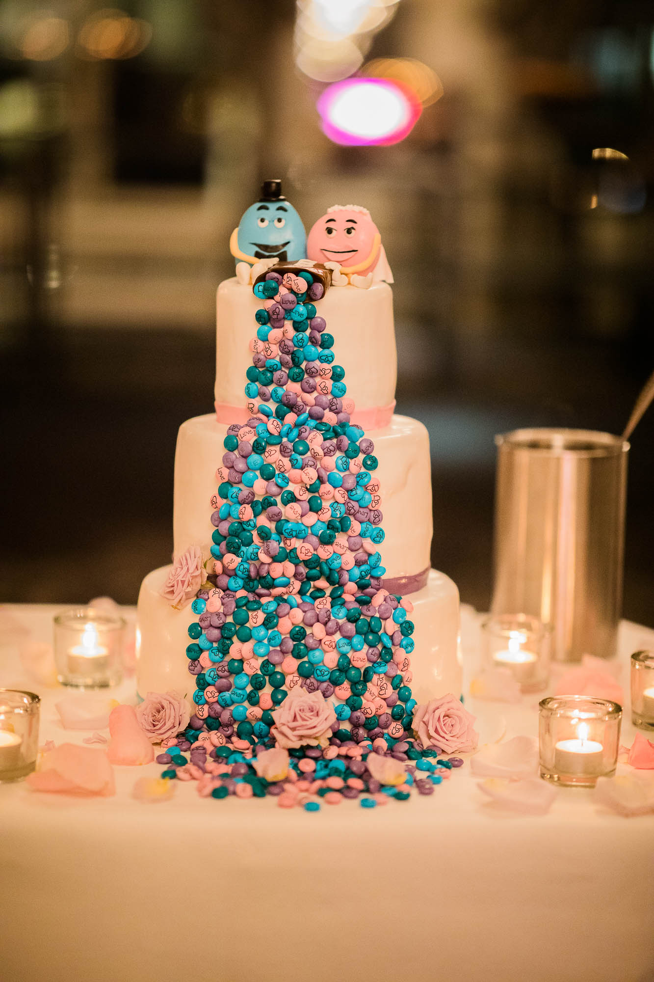 Export x3 5D4 6922 Hochzeit