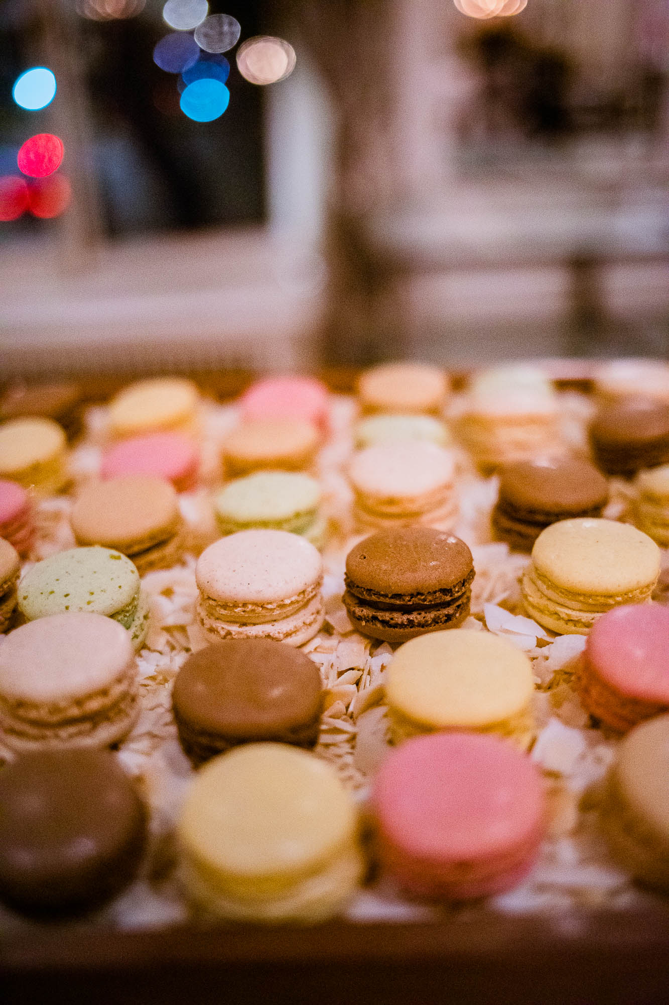 Export x3 5D4 6925 Hochzeit