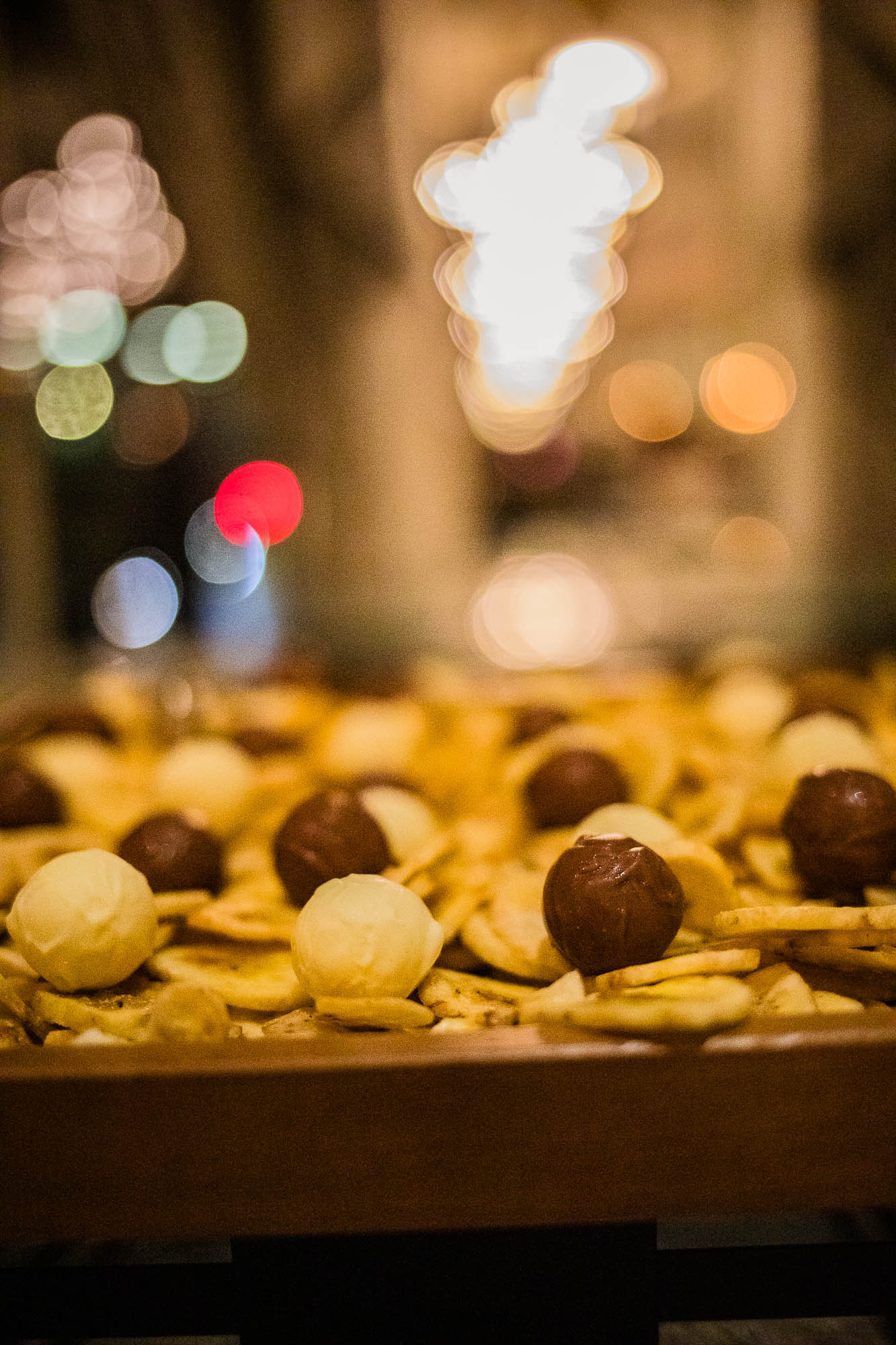 Export x3 5D4 6928 Hochzeit