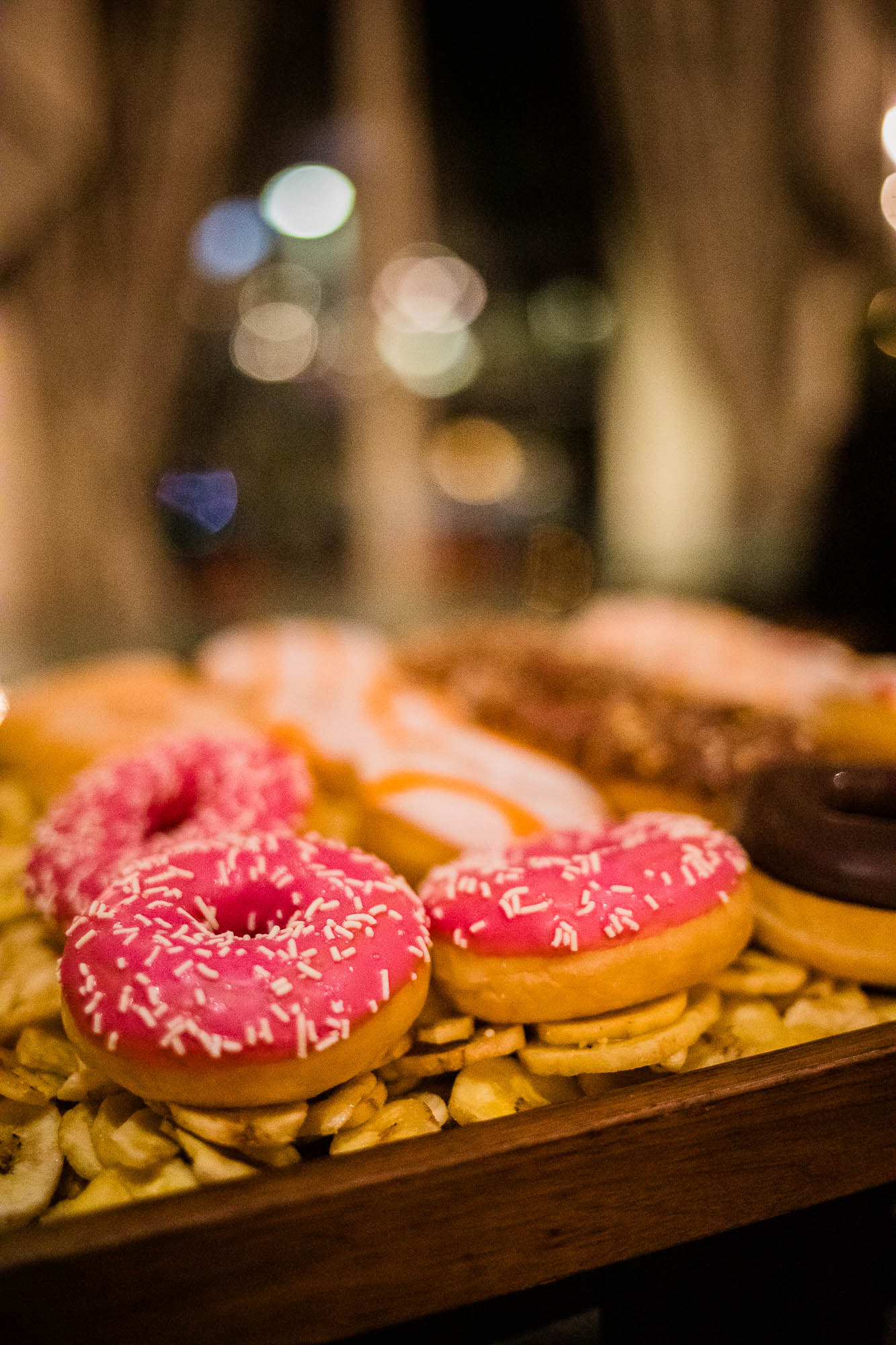 Export x3 5D4 6931 Hochzeit