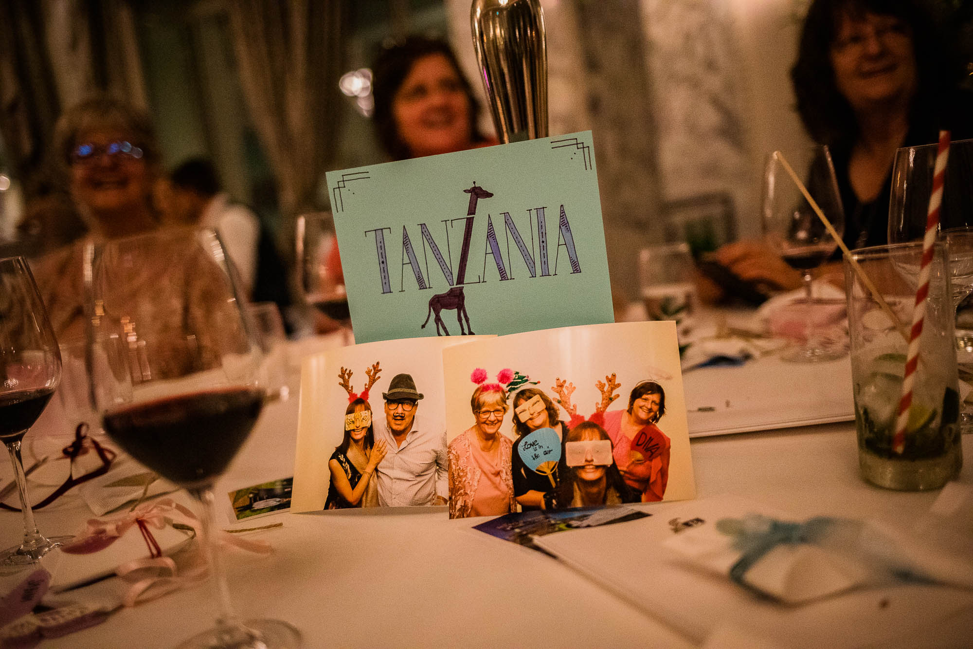 Export x3 5D4 6932 Hochzeit