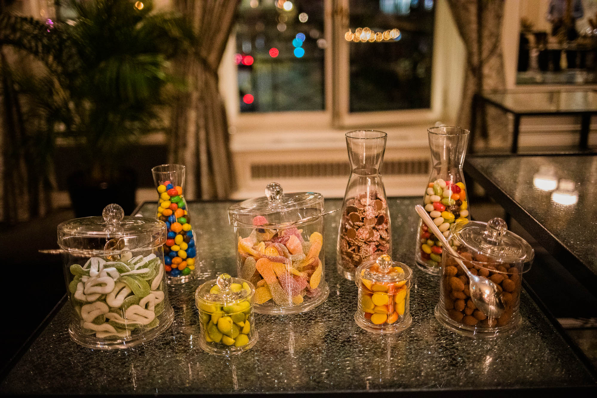 Export x3 5D4 6933 Hochzeit