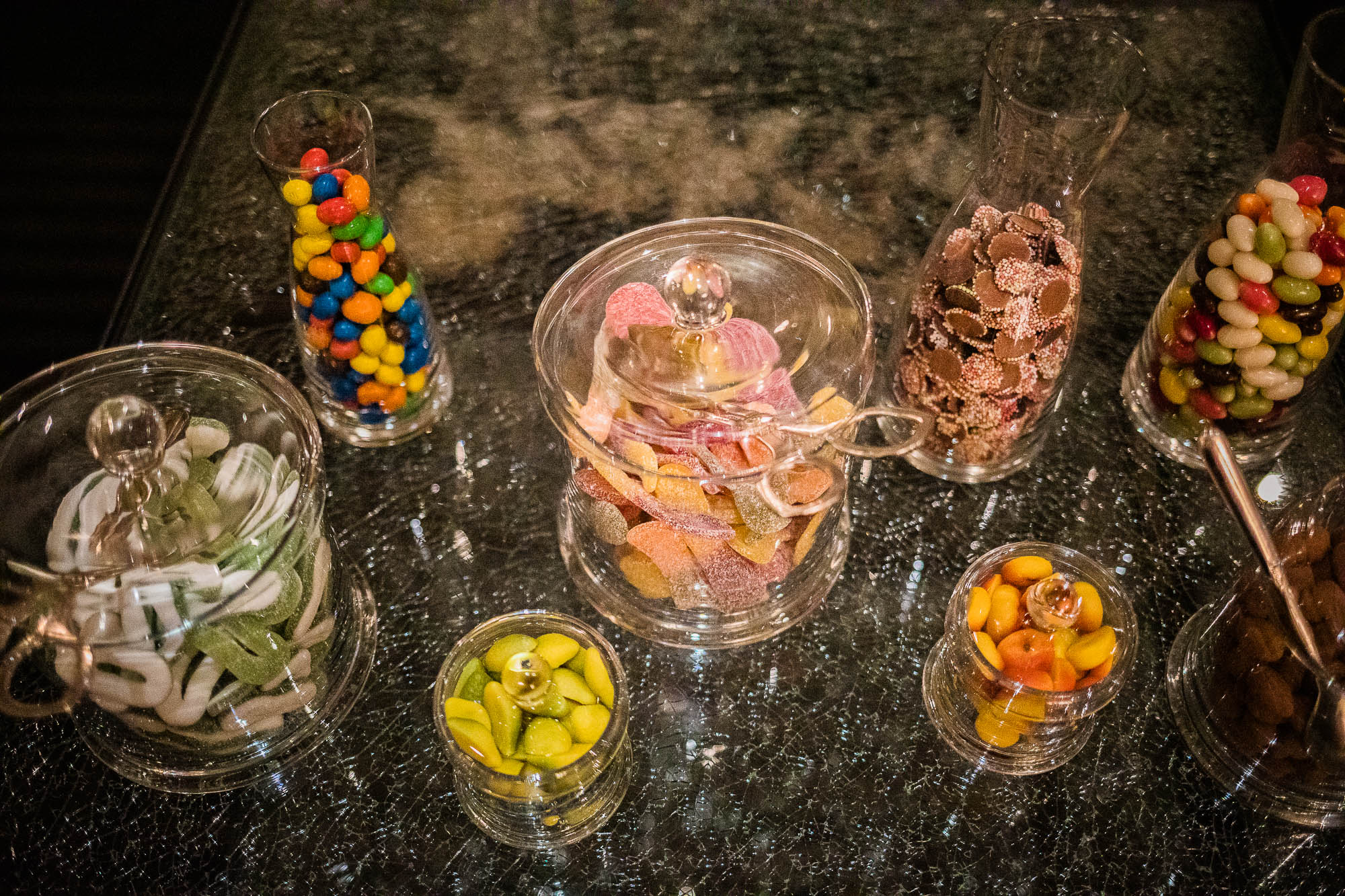 Export x3 5D4 6935 Hochzeit