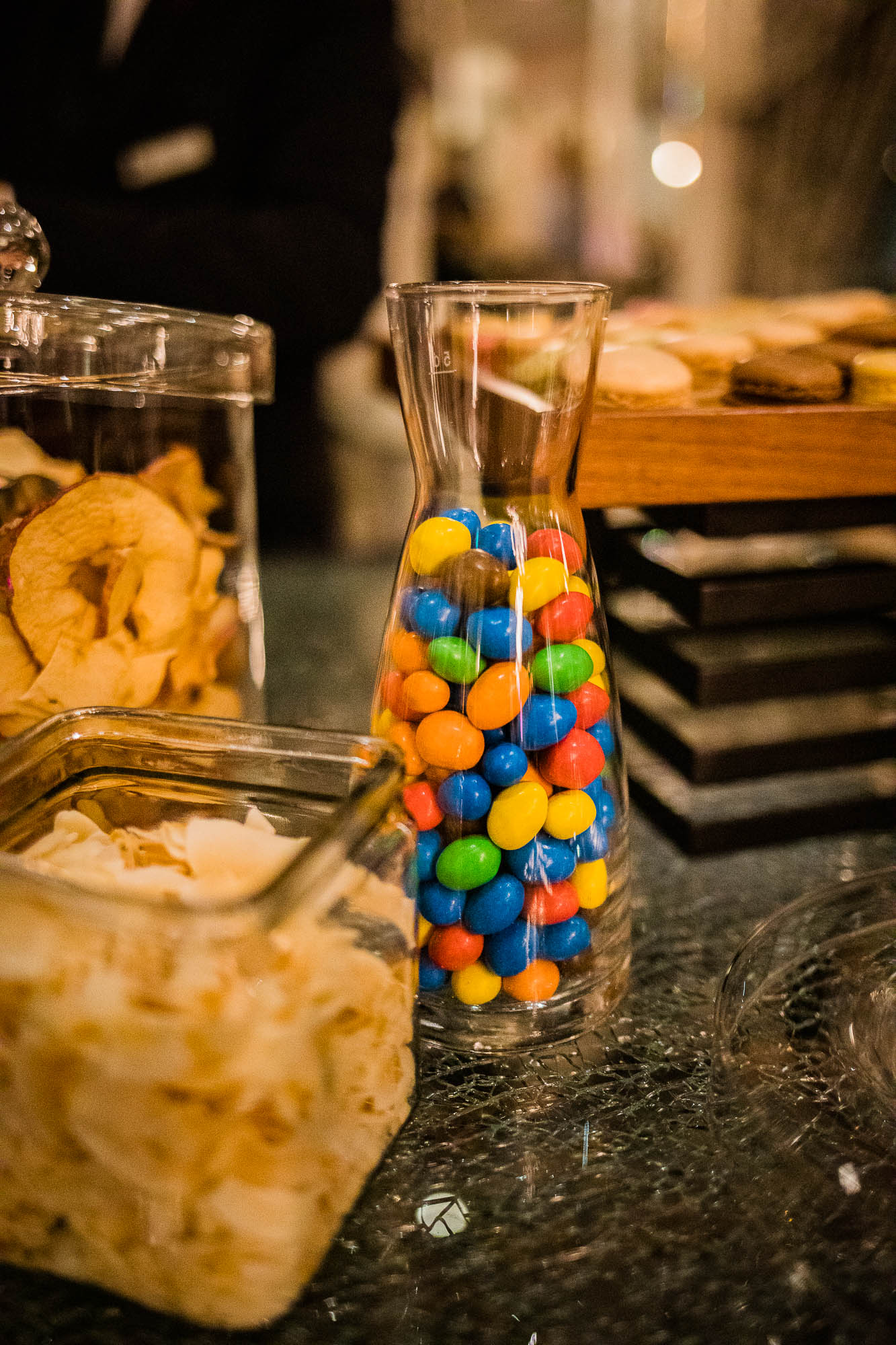 Export x3 5D4 6936 Hochzeit