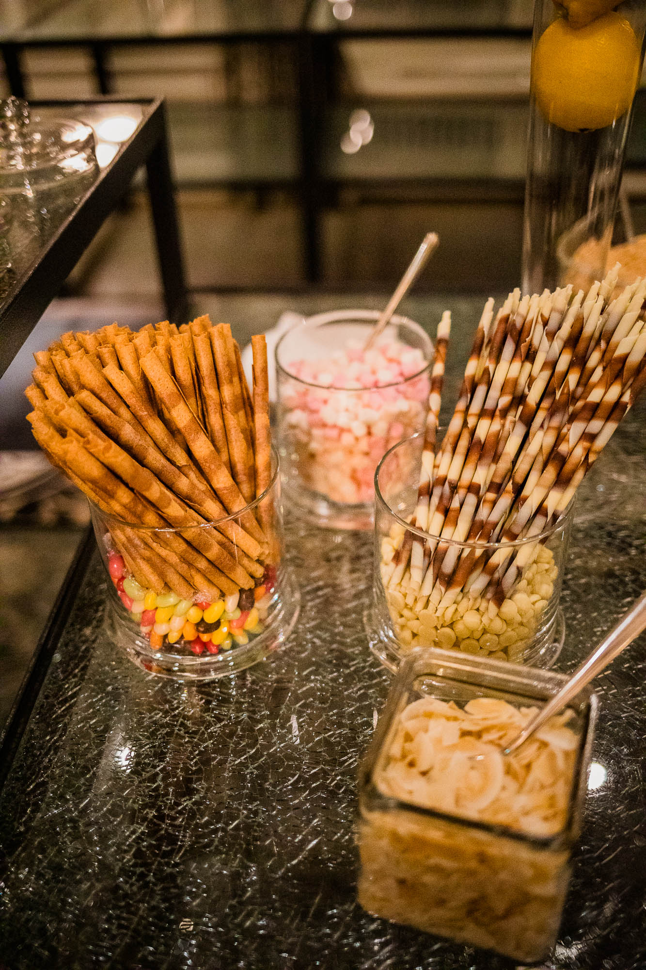 Export x3 5D4 6937 Hochzeit