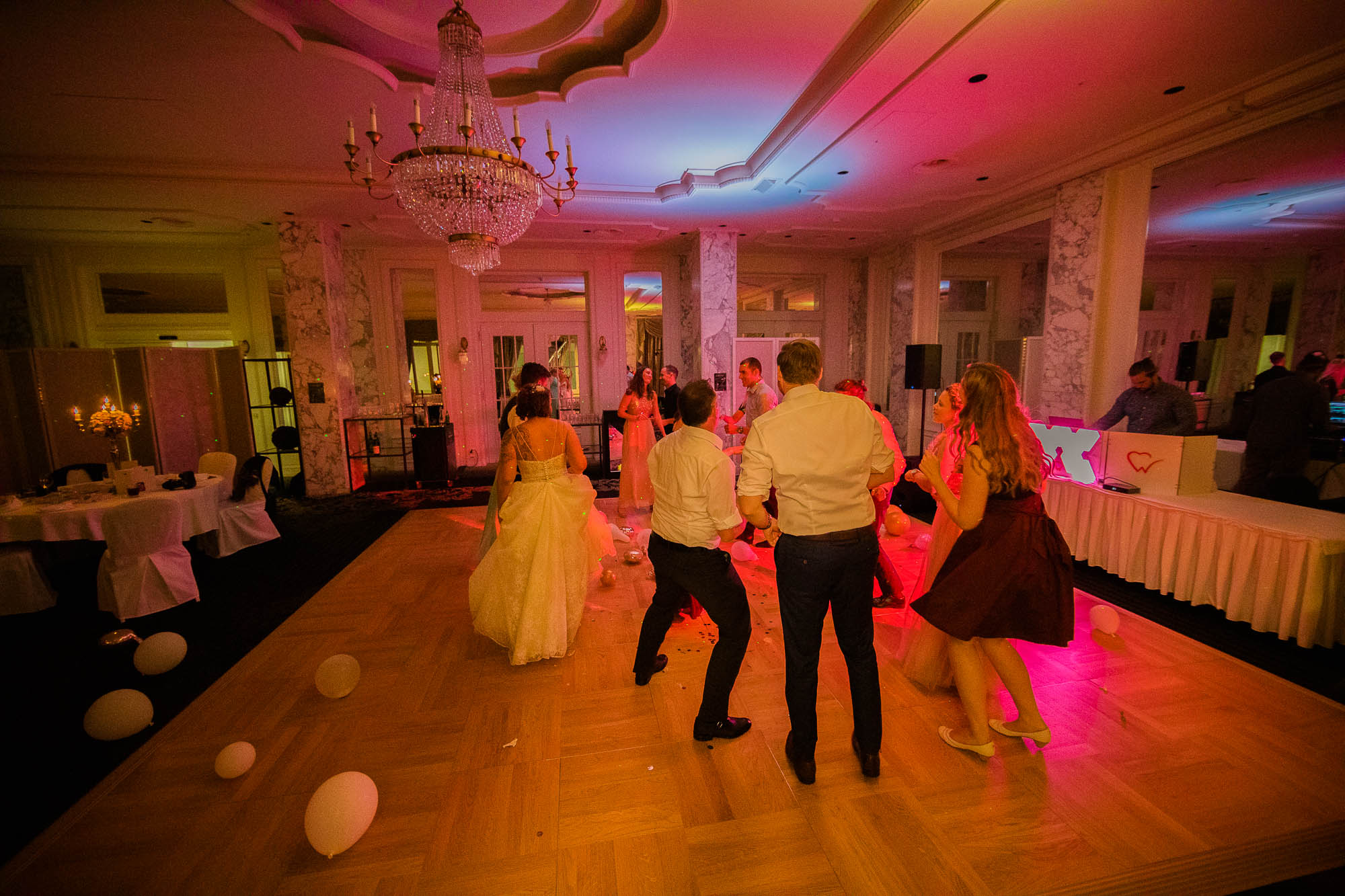 Export x3 5D4 6942 Hochzeit