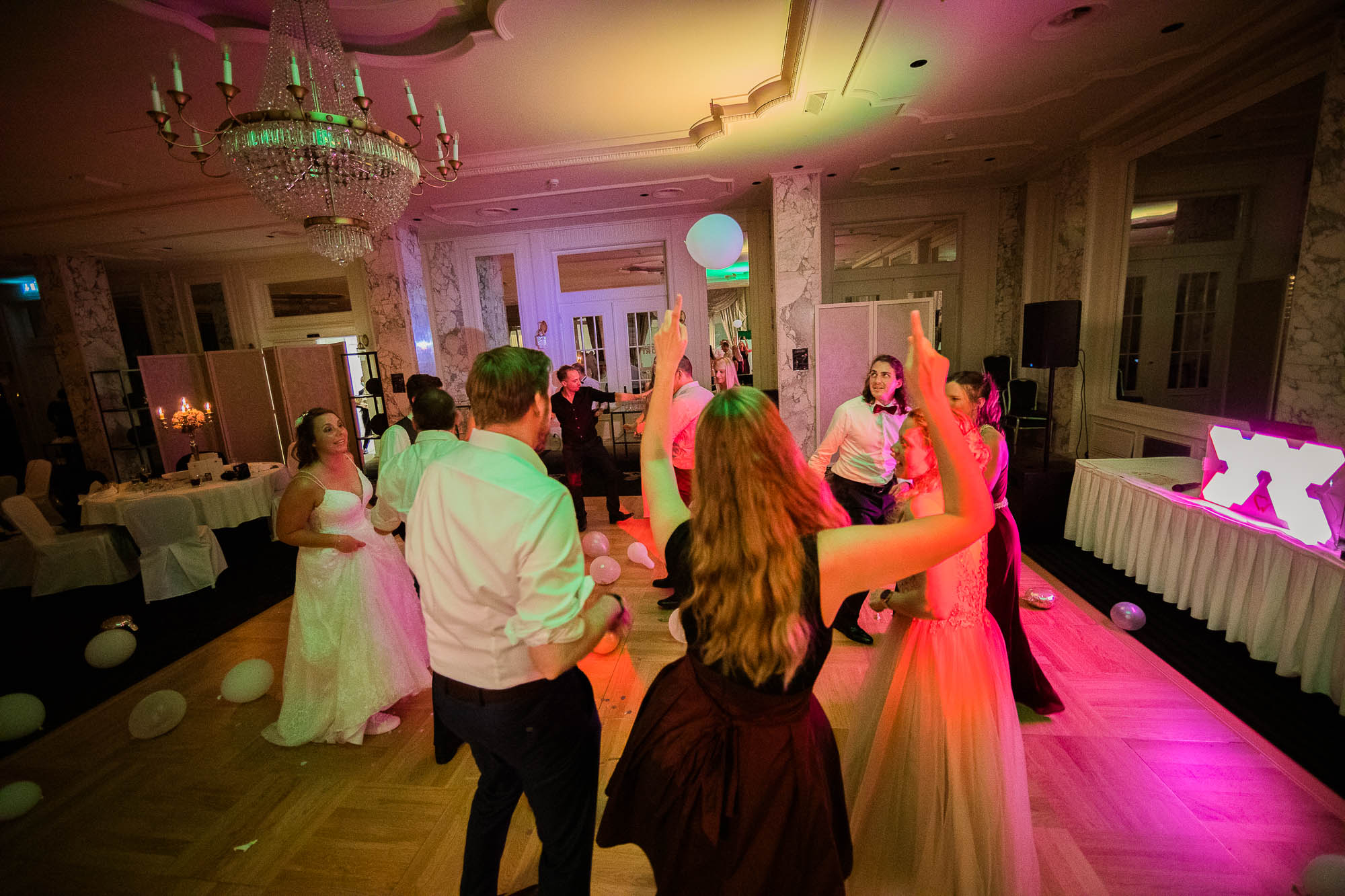 Export x3 5D4 6944 Hochzeit