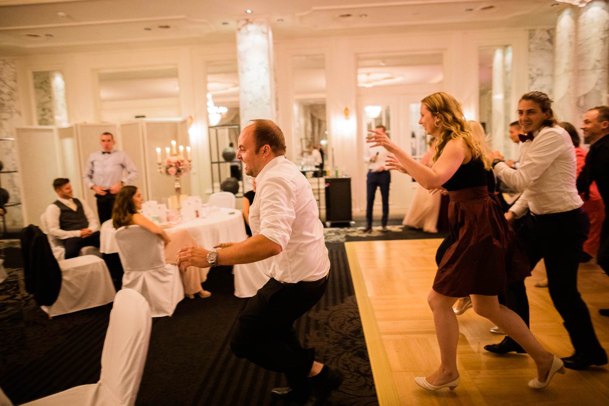 Export x3 1DX27558 Hochzeit