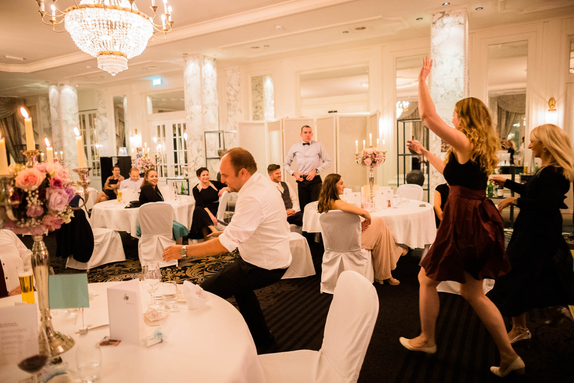 Export x3 1DX27560 Hochzeit