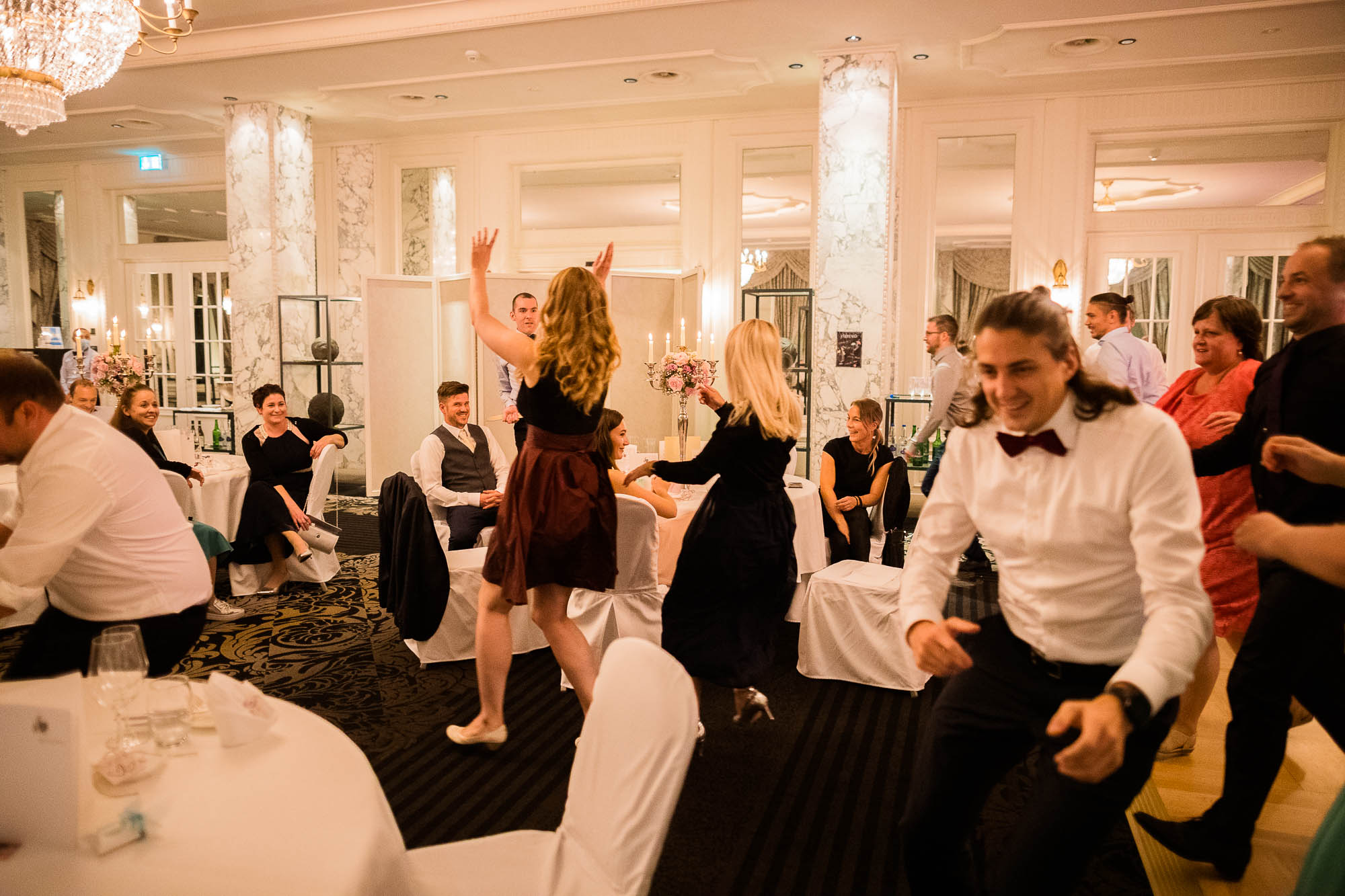 Export x3 1DX27562 Hochzeit