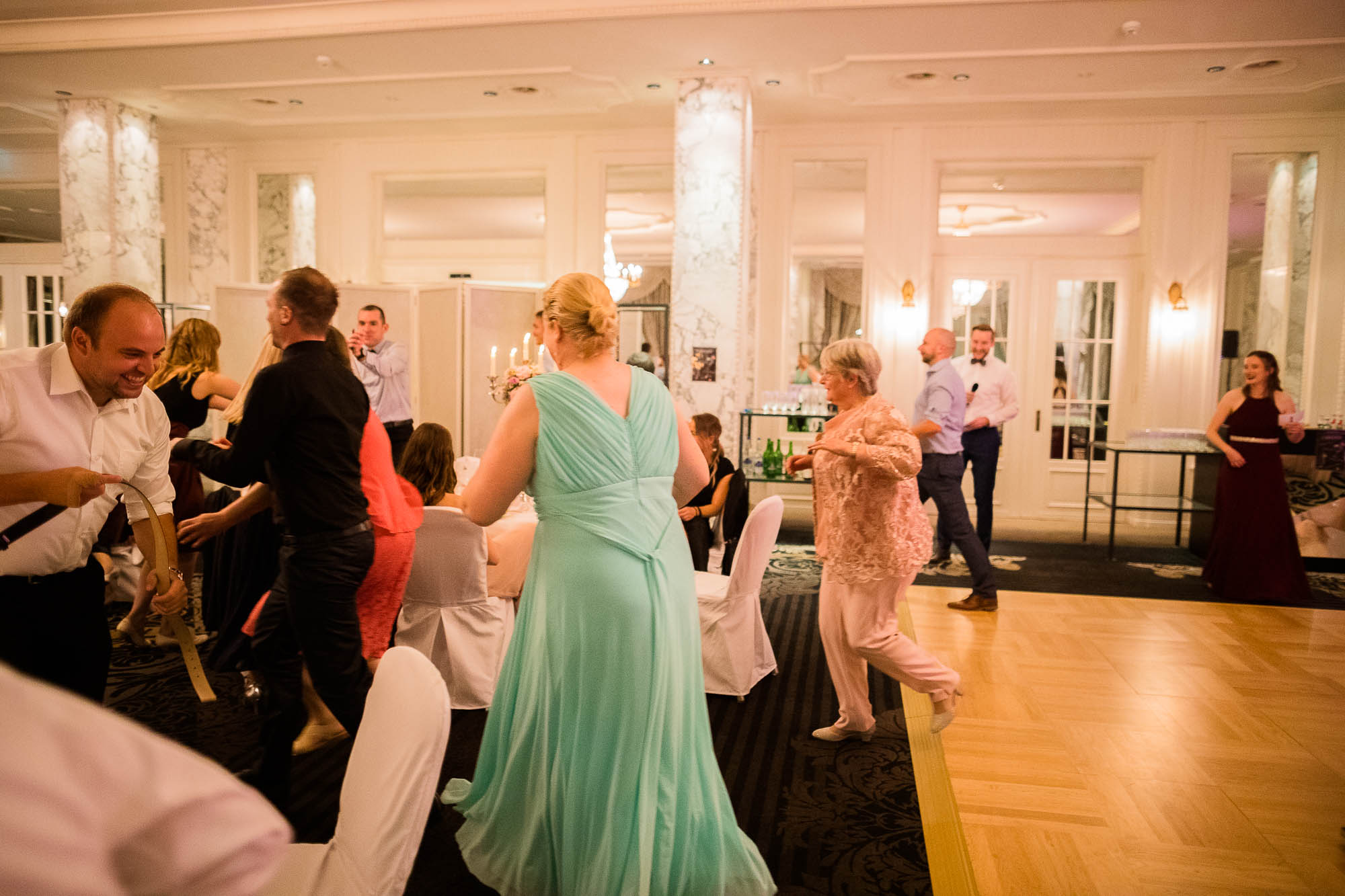 Export x3 1DX27567 Hochzeit