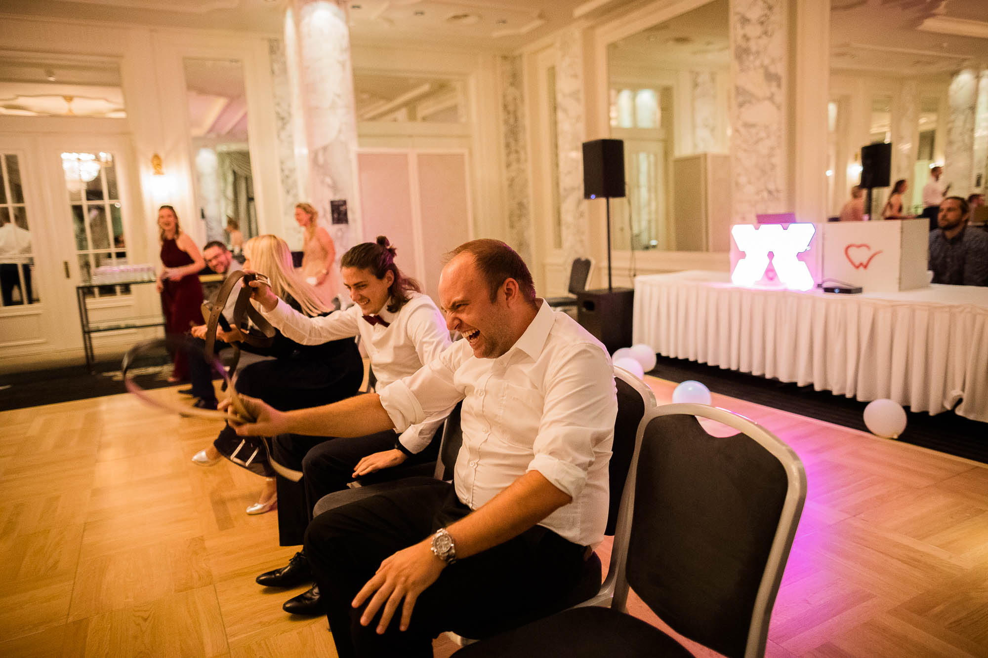 Export x3 1DX27569 Hochzeit