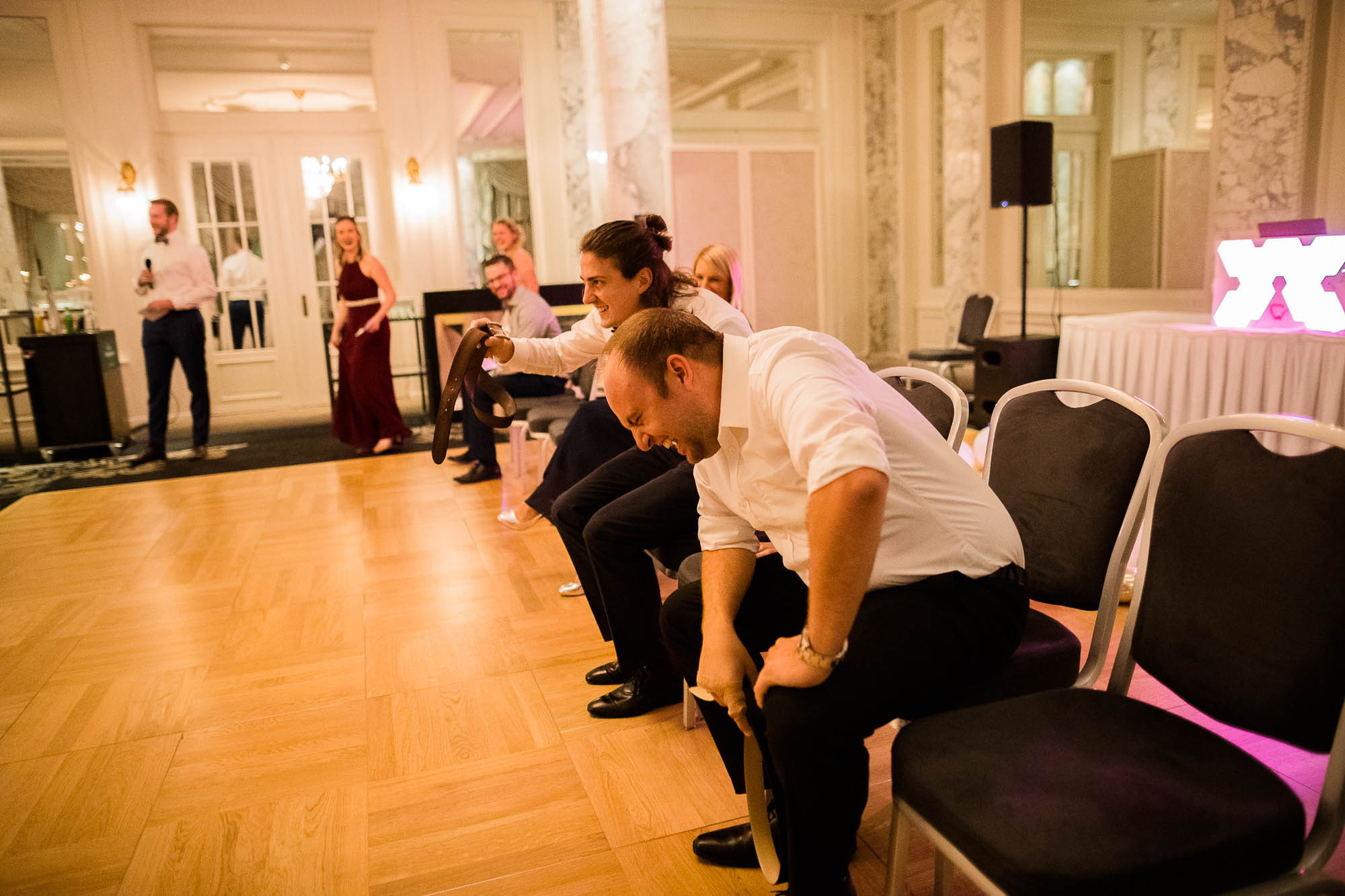 Export x3 1DX27572 Hochzeit